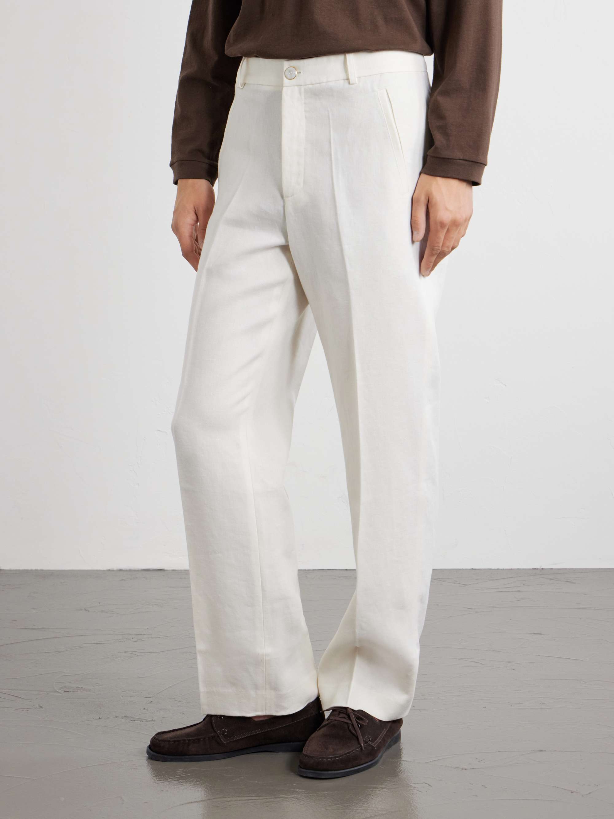 GOD'S TRUE CASHMERE 