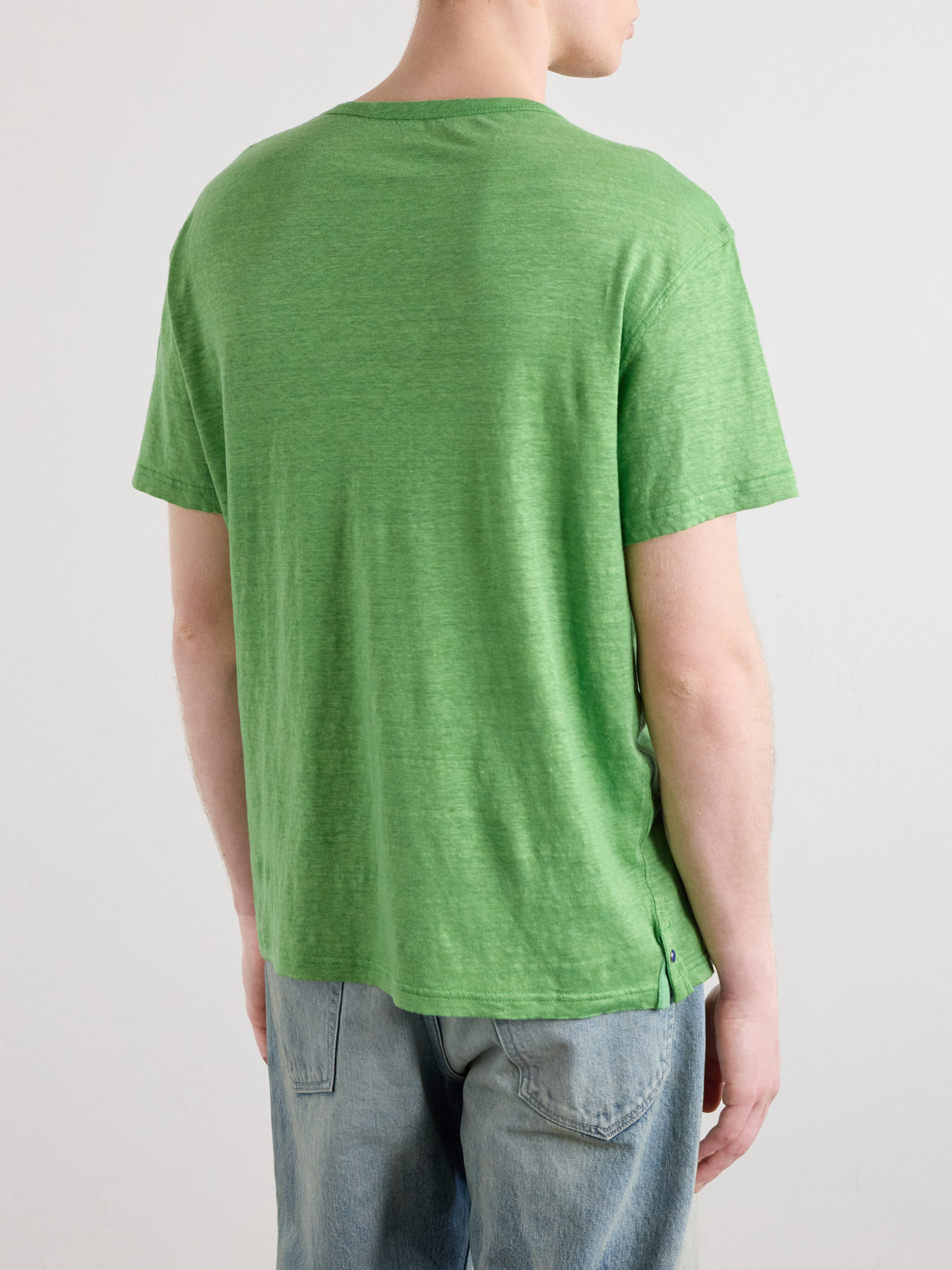 Signature T-Shirt
