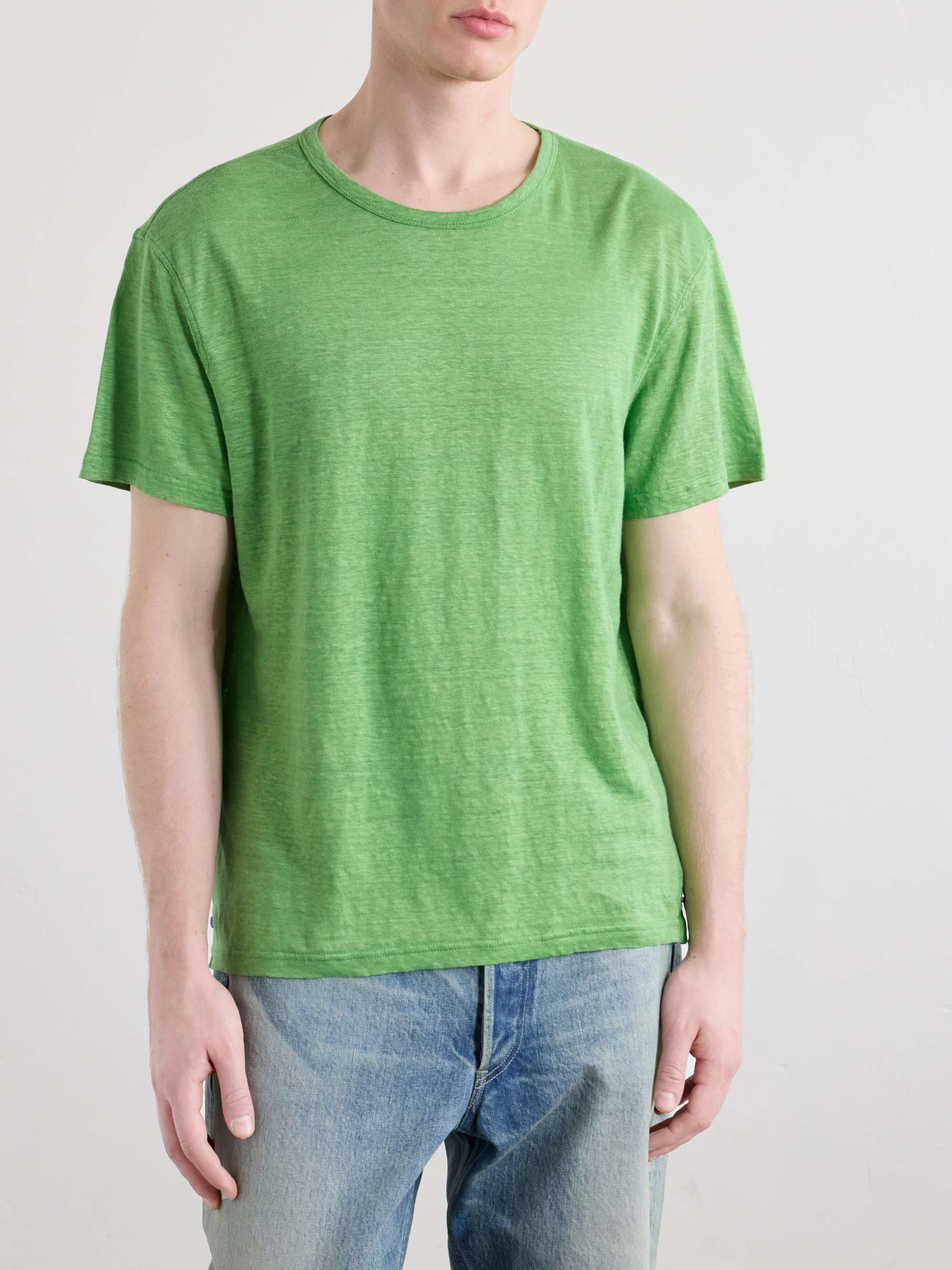 GOD'S TRUE CASHMERE 