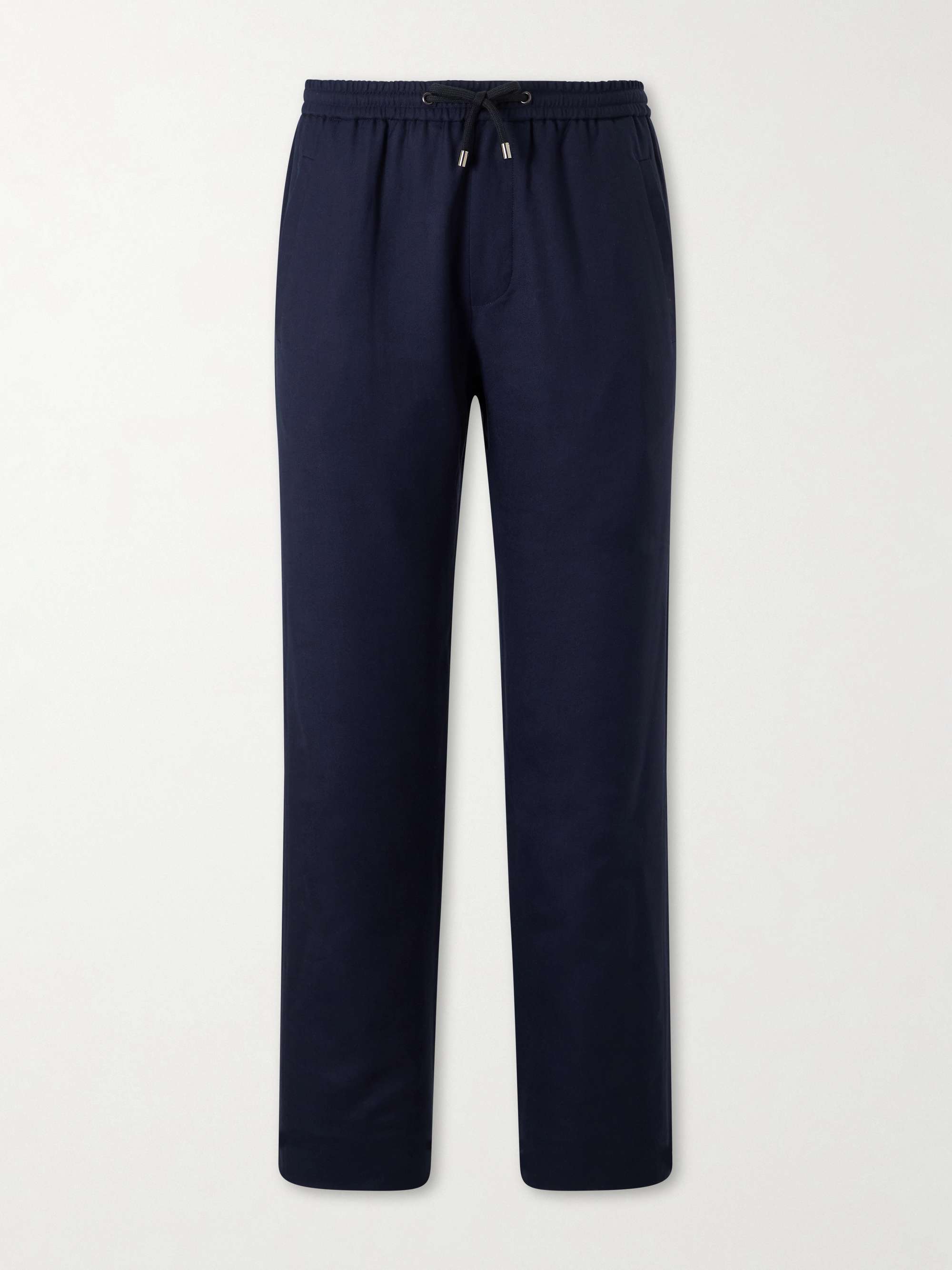 GOD'S TRUE CASHMERE 