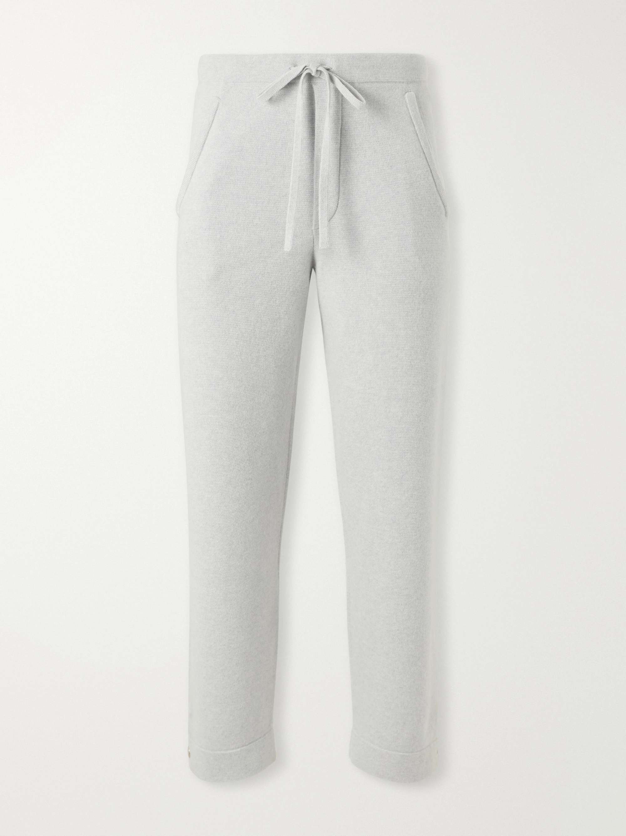 GOD'S TRUE CASHMERE 