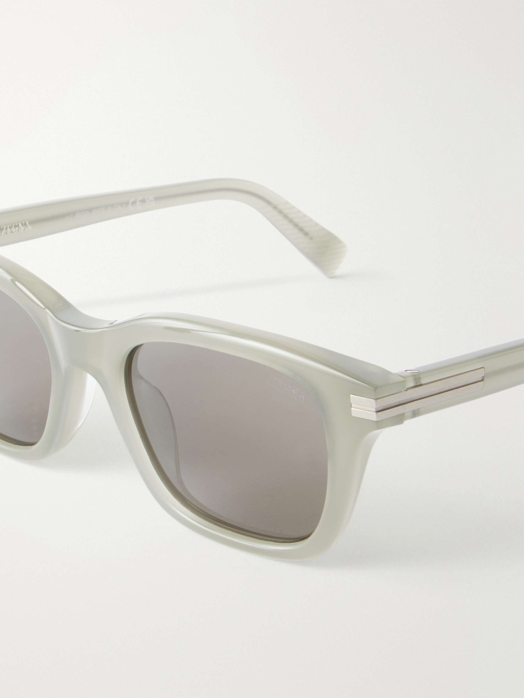 ZEGNA EYEWEAR 