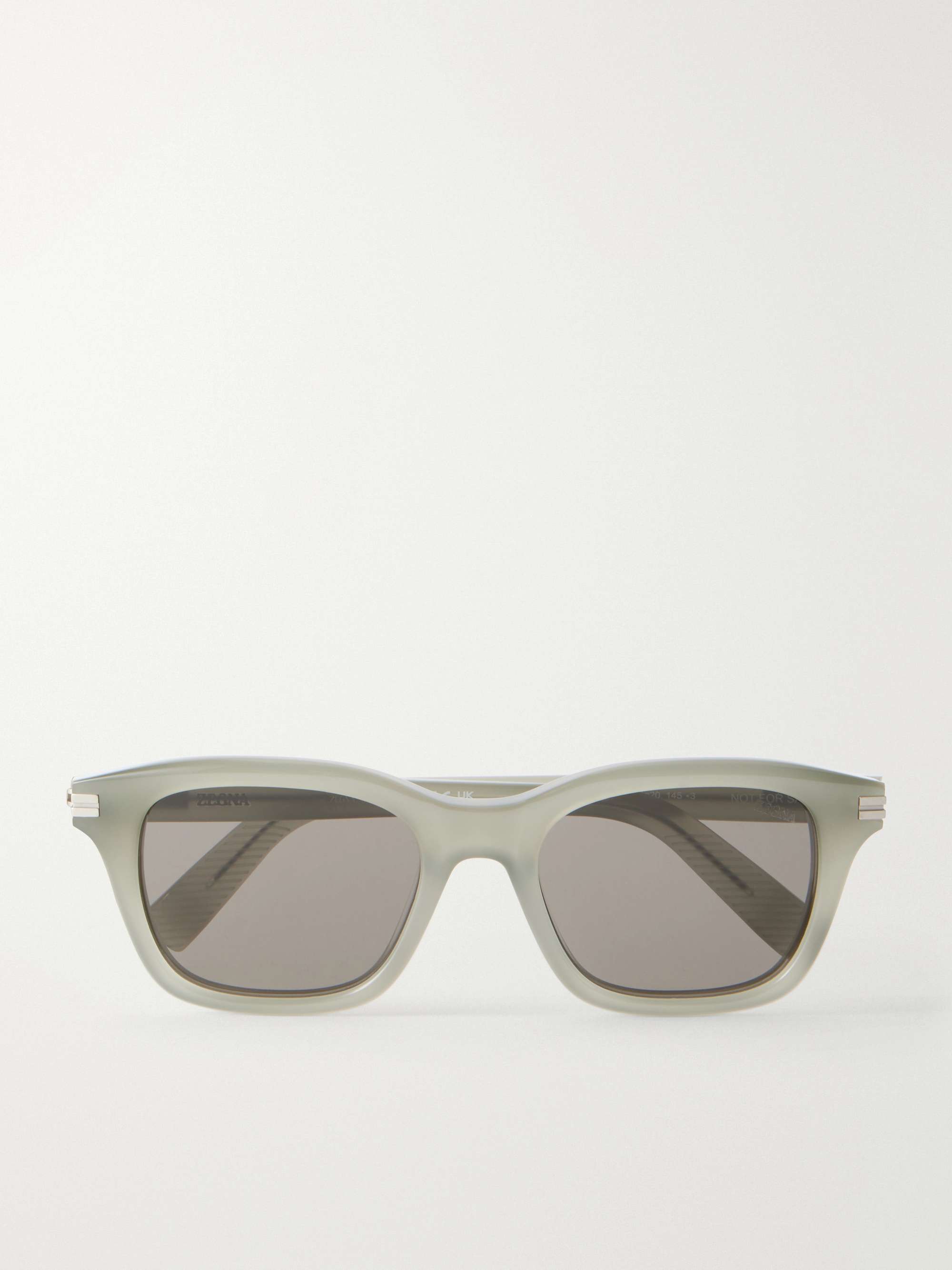ZEGNA EYEWEAR 