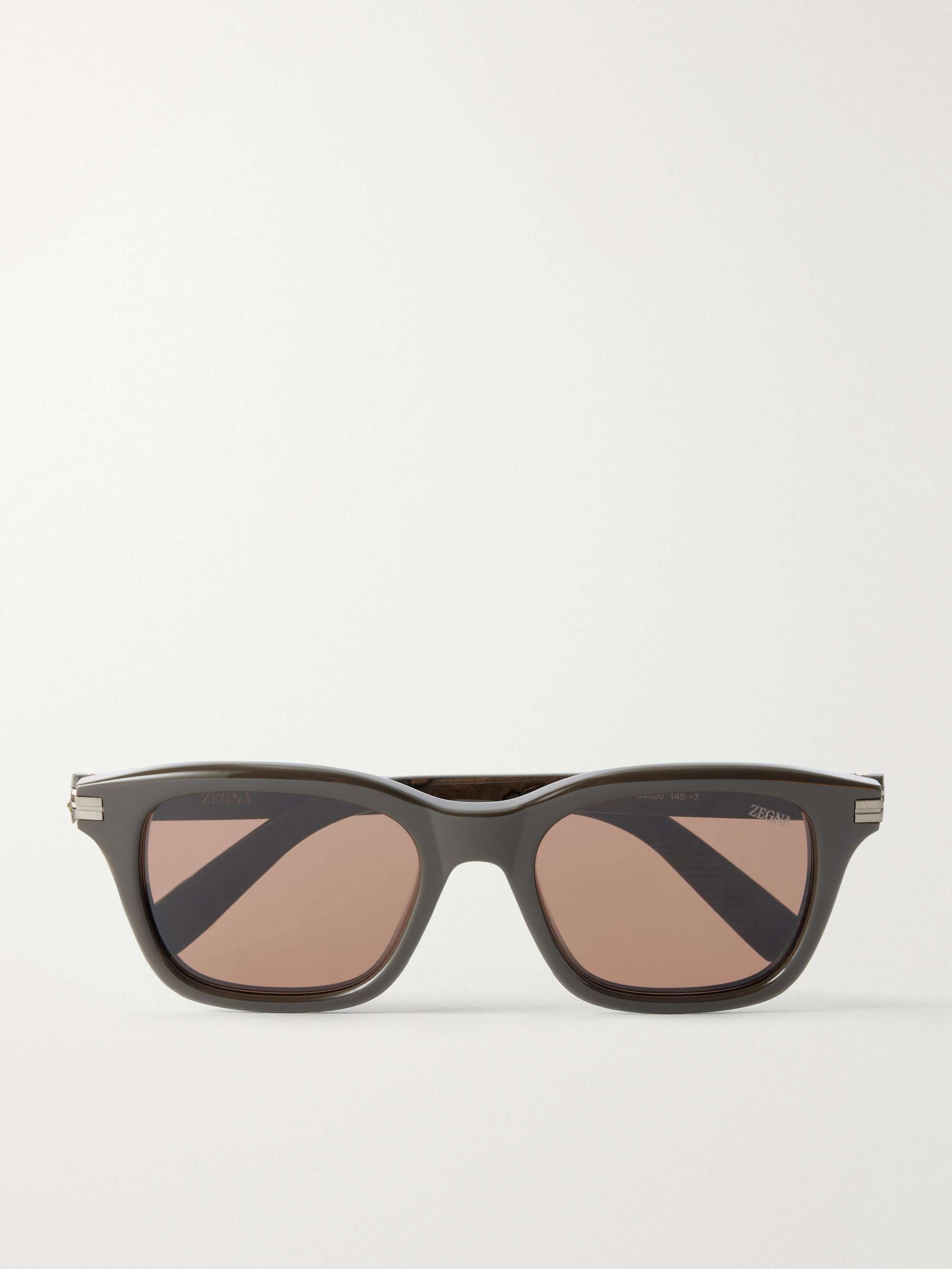 ZEGNA EYEWEAR 