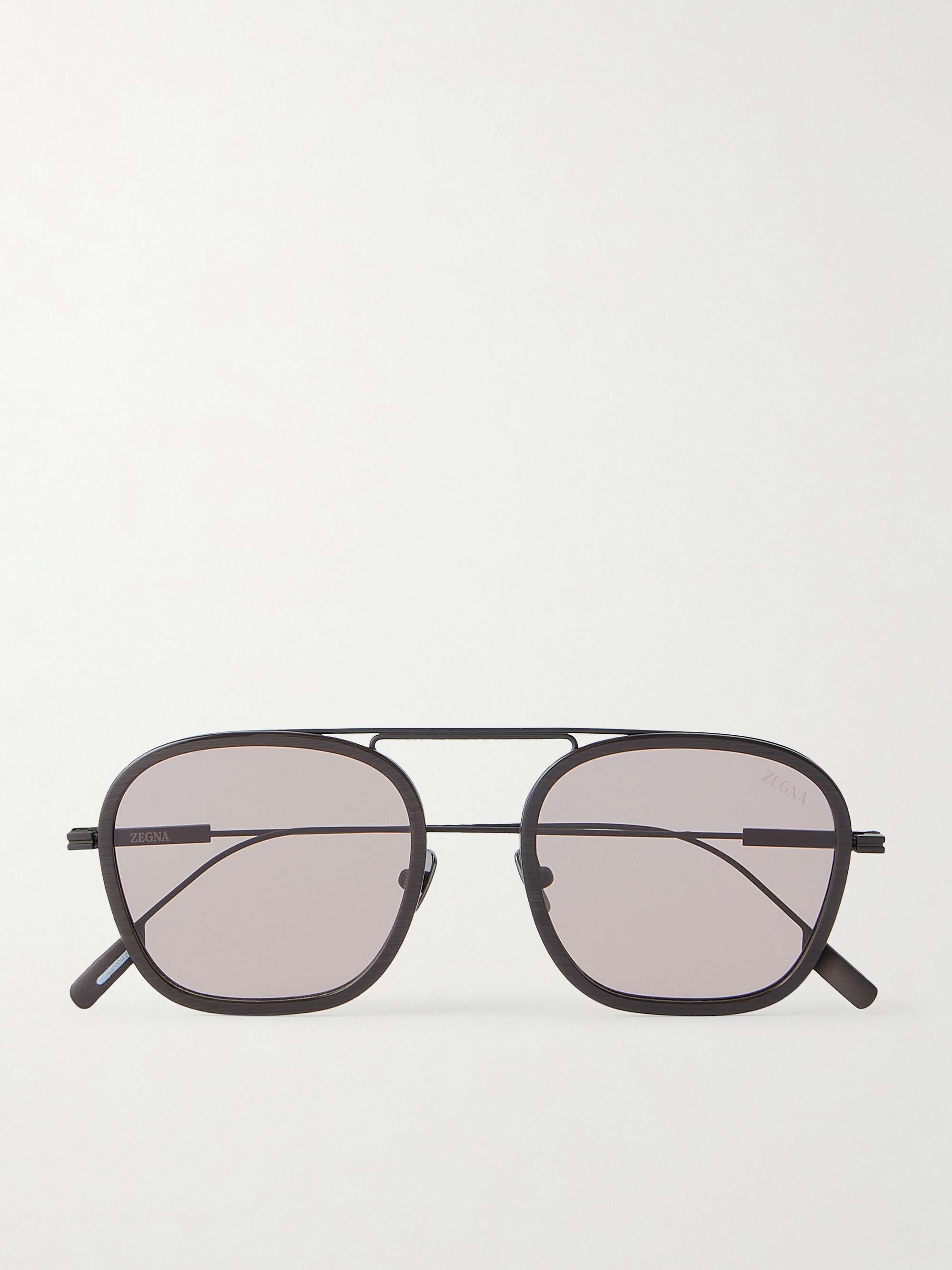 ZEGNA EYEWEAR 