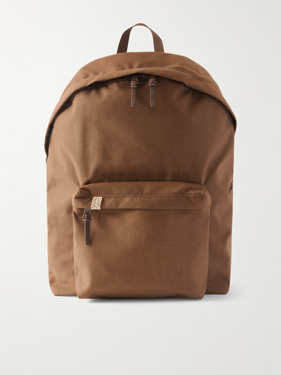 Visvim CORDURA® Backpack - Men