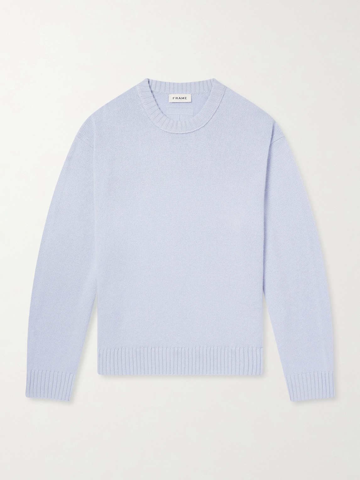 Frame Cashmere Sweater - Men