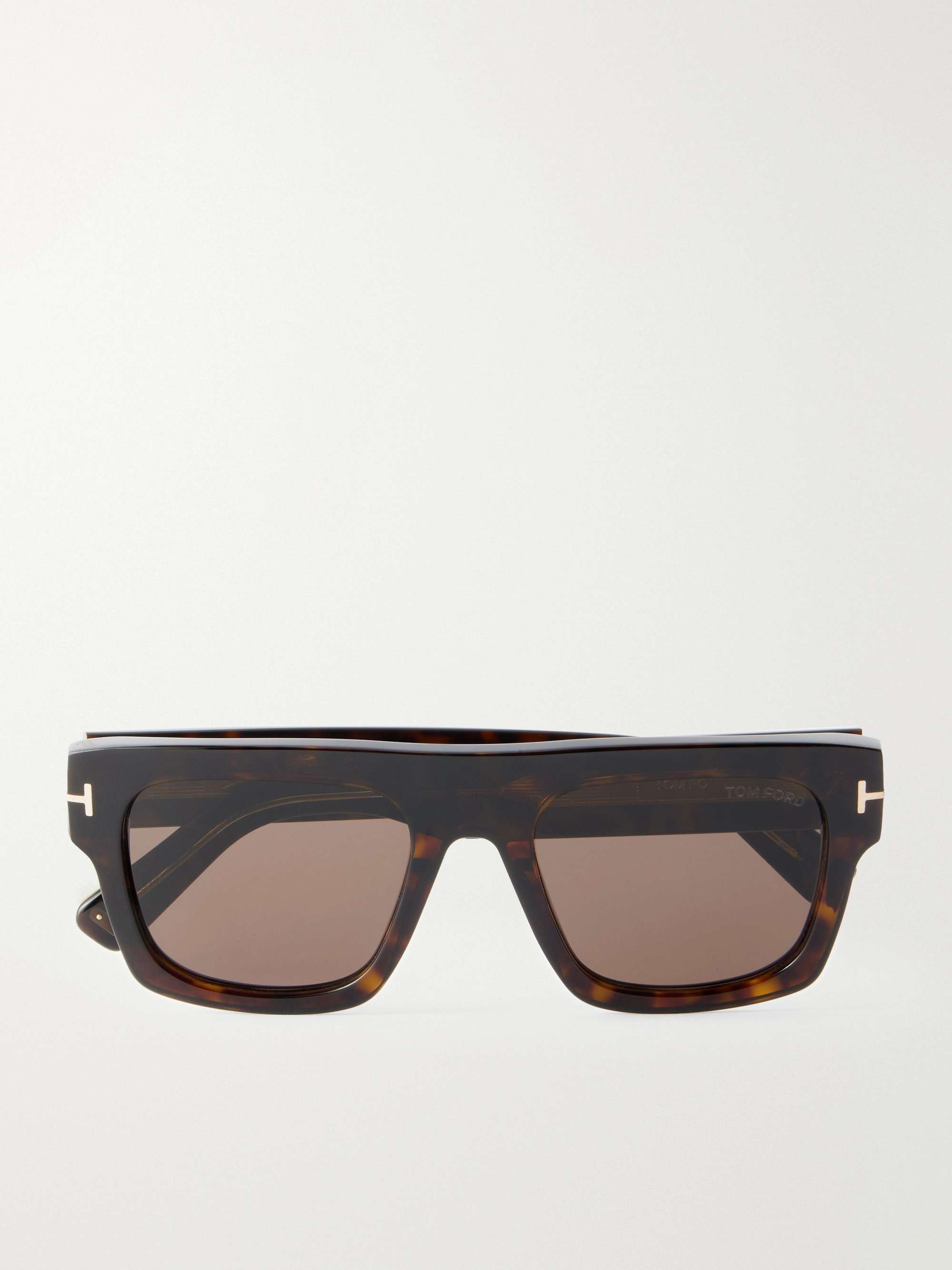 TOM FORD EYEWEAR 