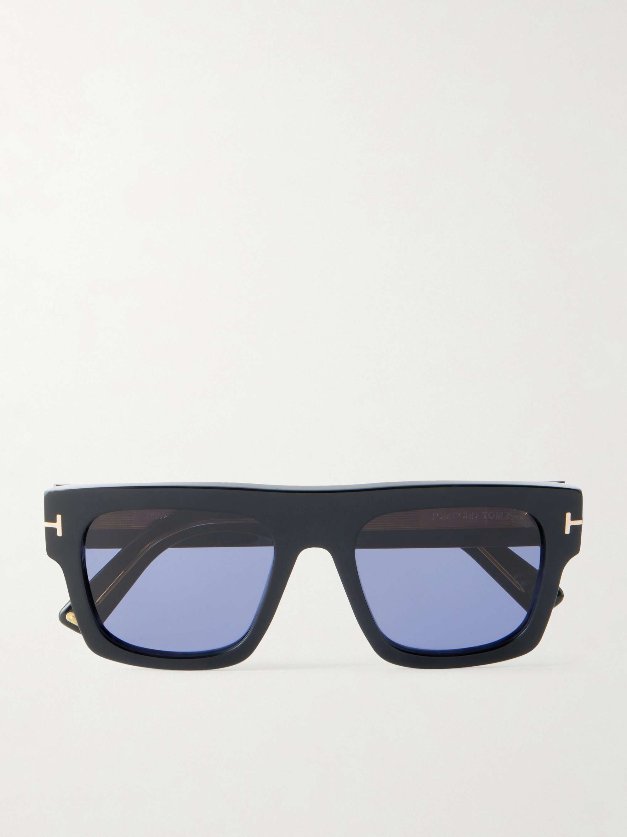 TOM FORD EYEWEAR 