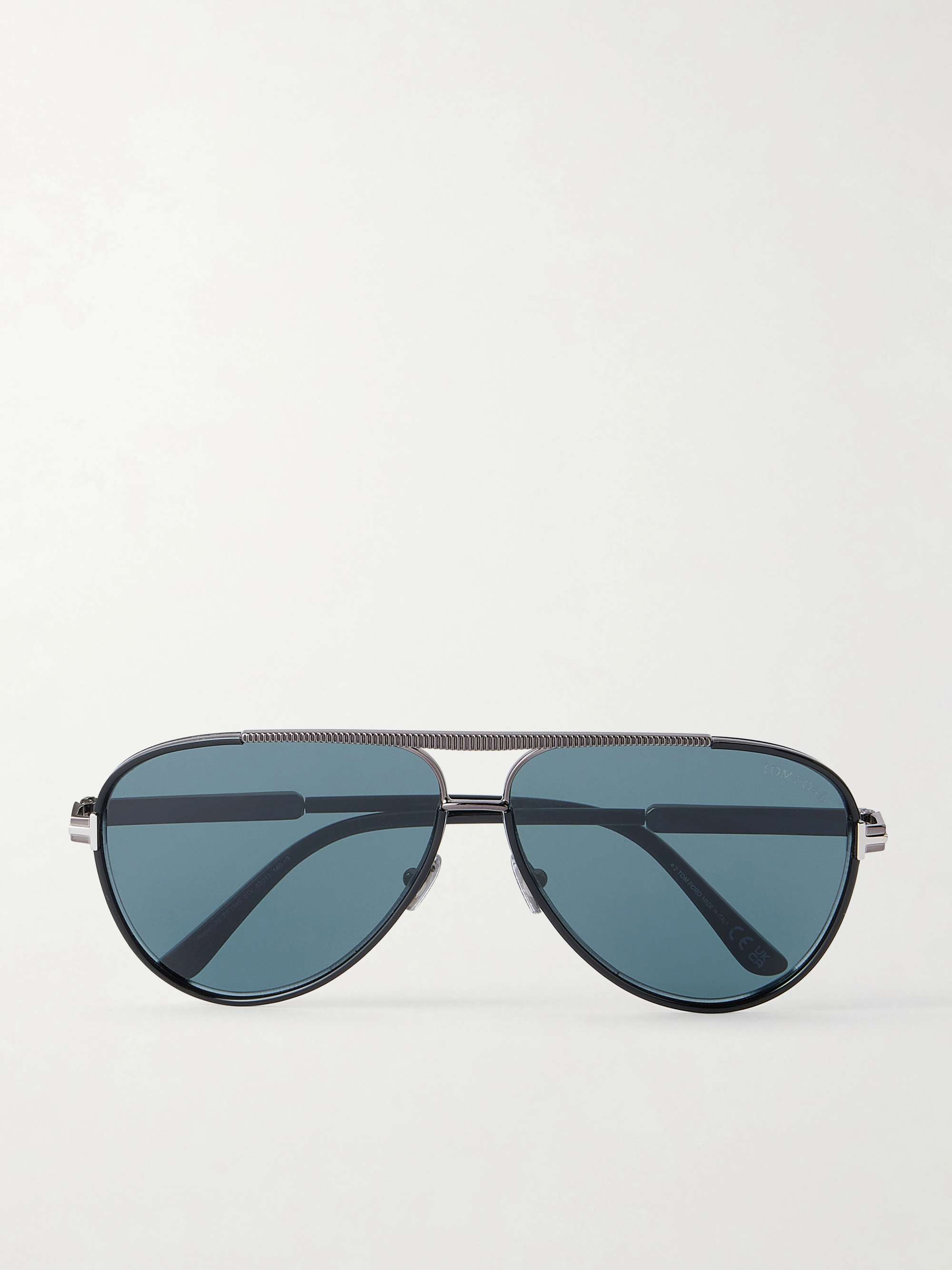 TOM FORD EYEWEAR 