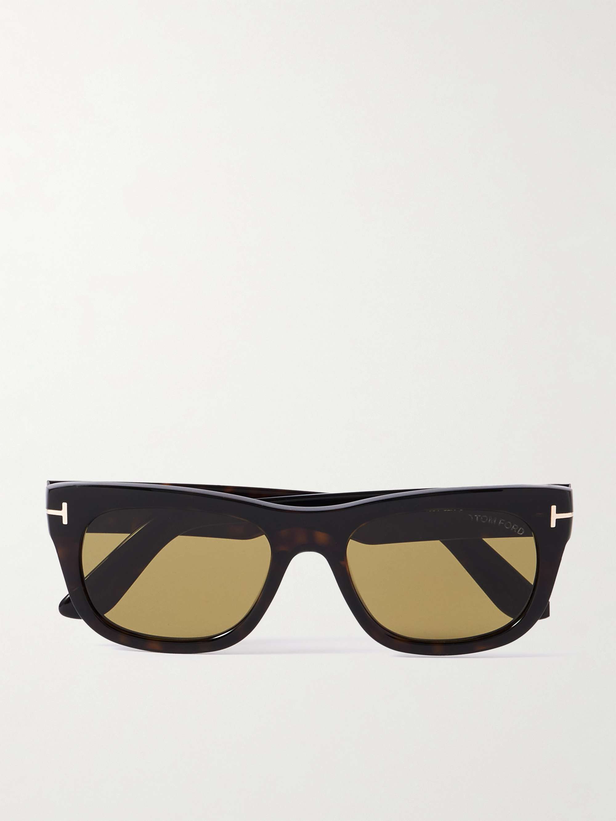 TOM FORD EYEWEAR 