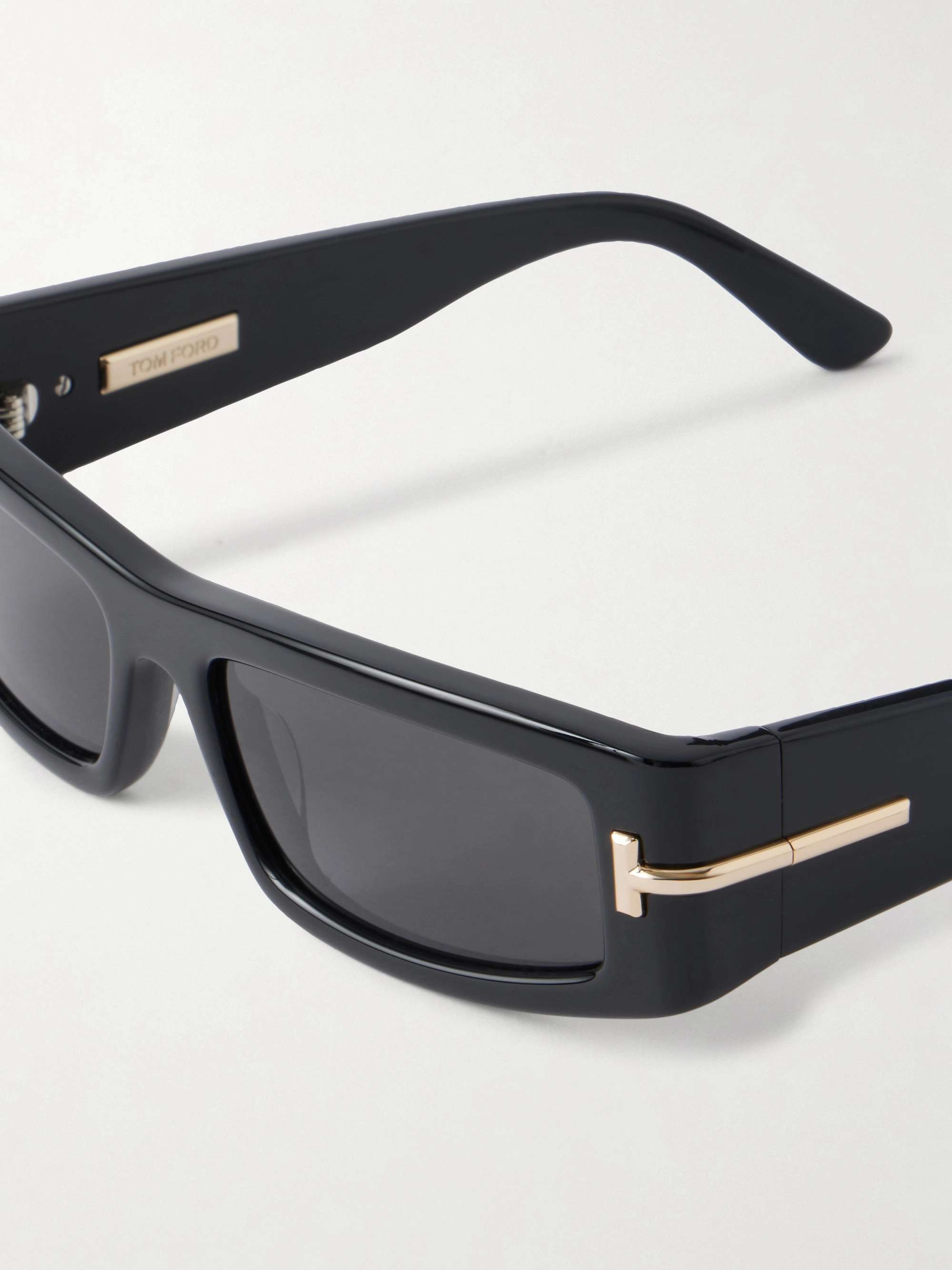 TOM FORD EYEWEAR 