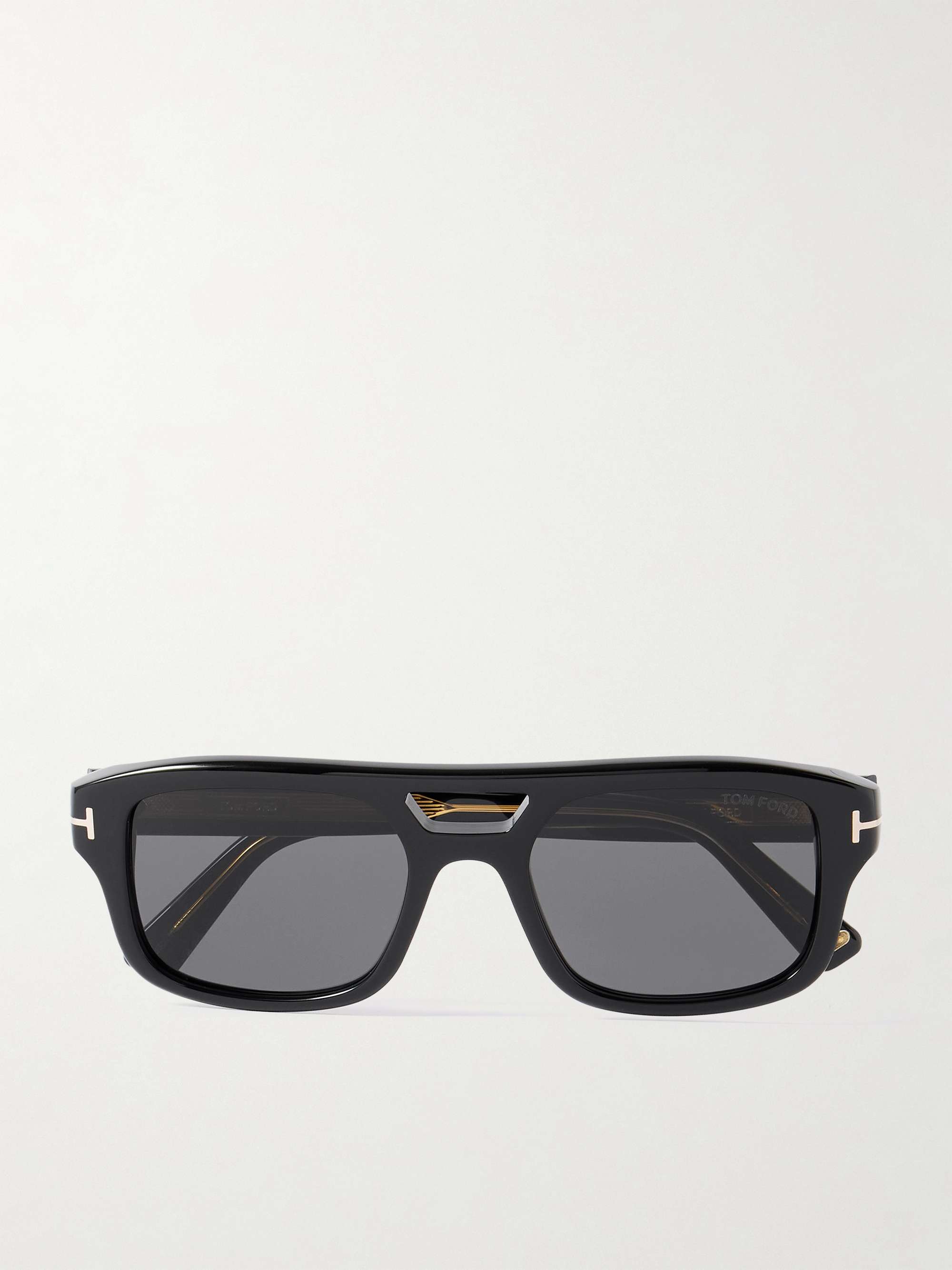 TOM FORD EYEWEAR 