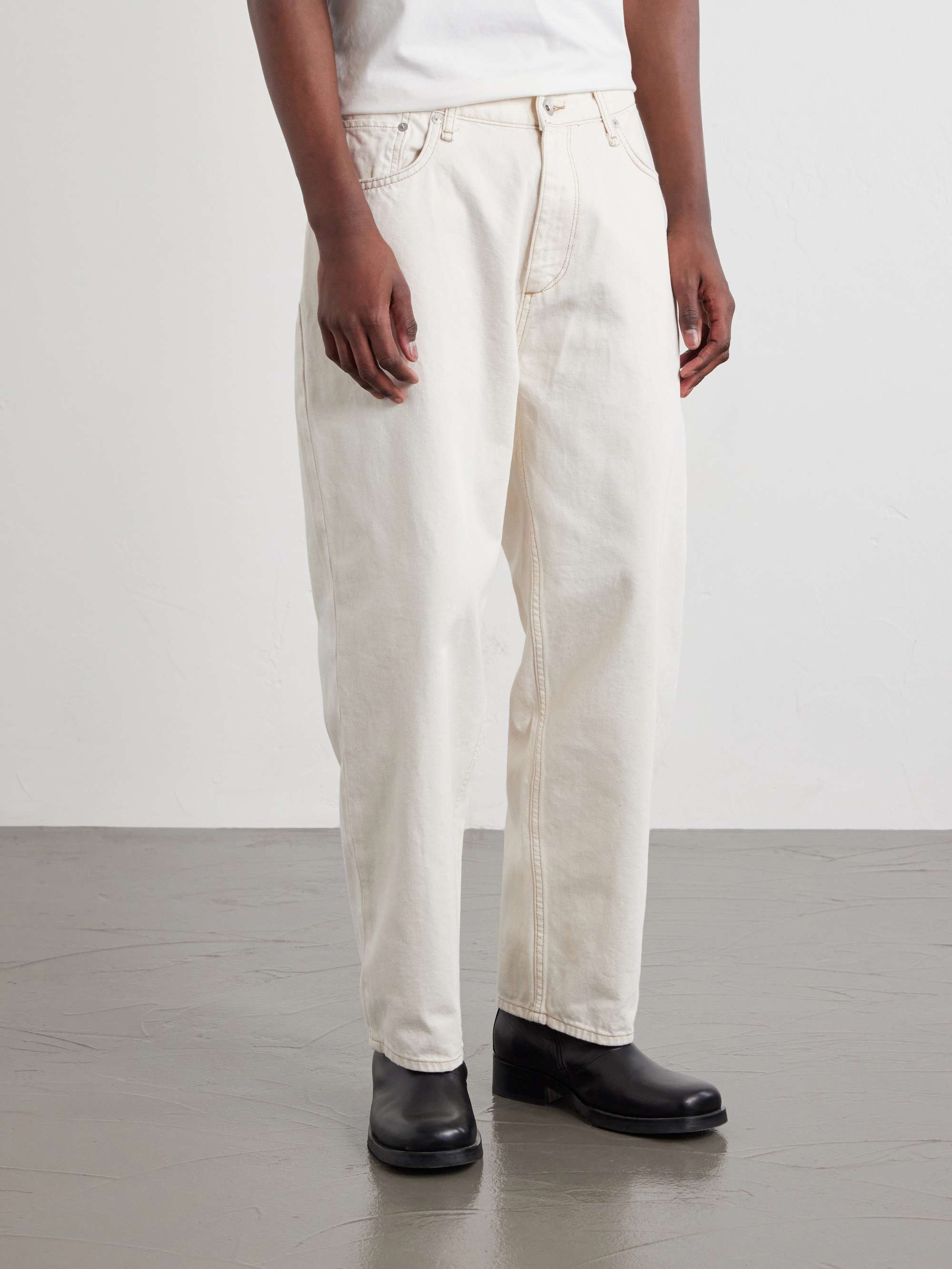 RAG & BONE 