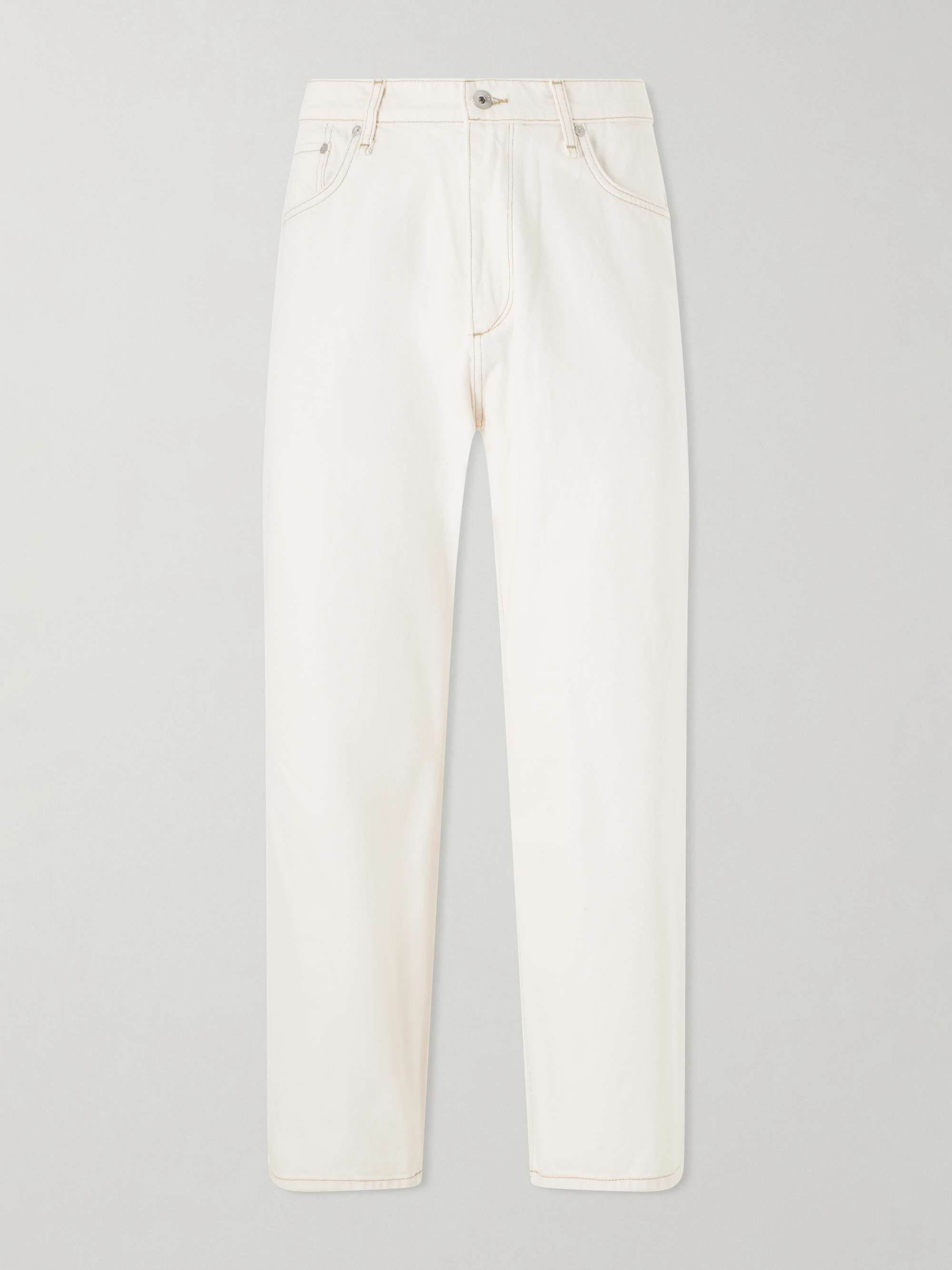 RAG & BONE 