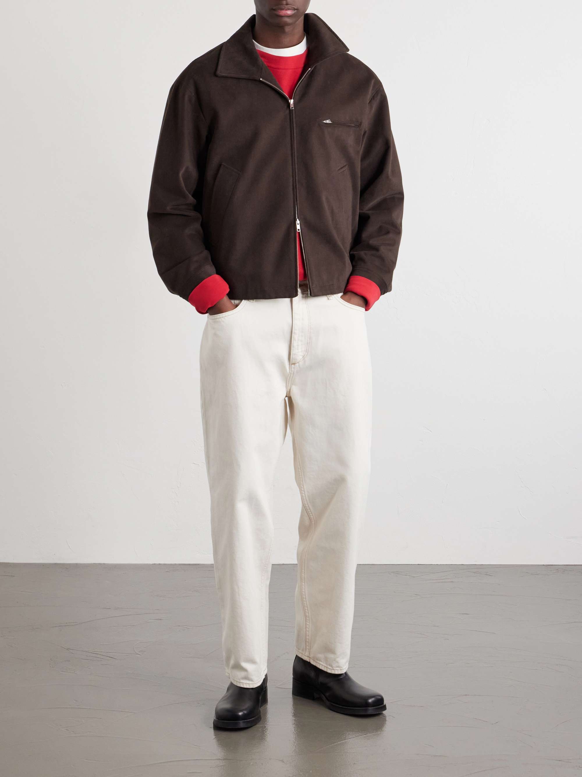 RAG & BONE 