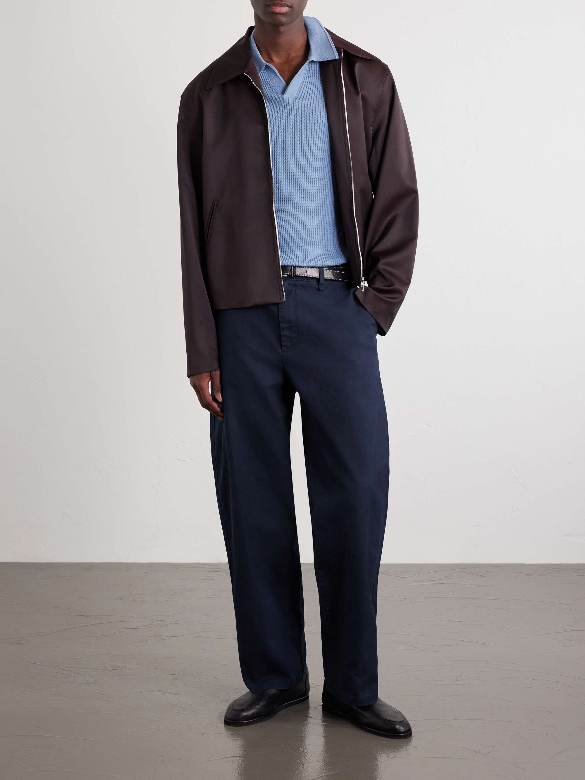 RAG & BONE 