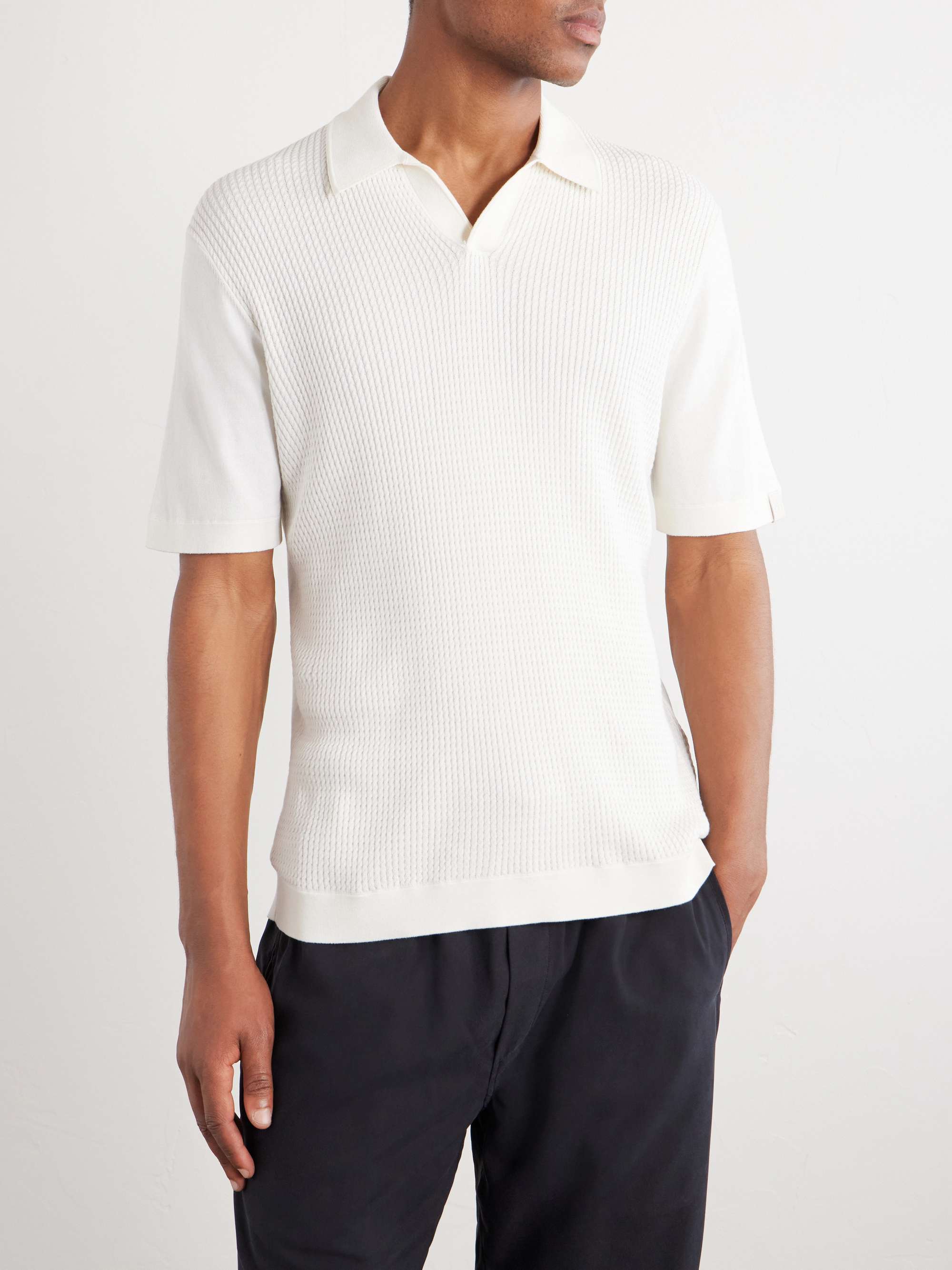 RAG & BONE 