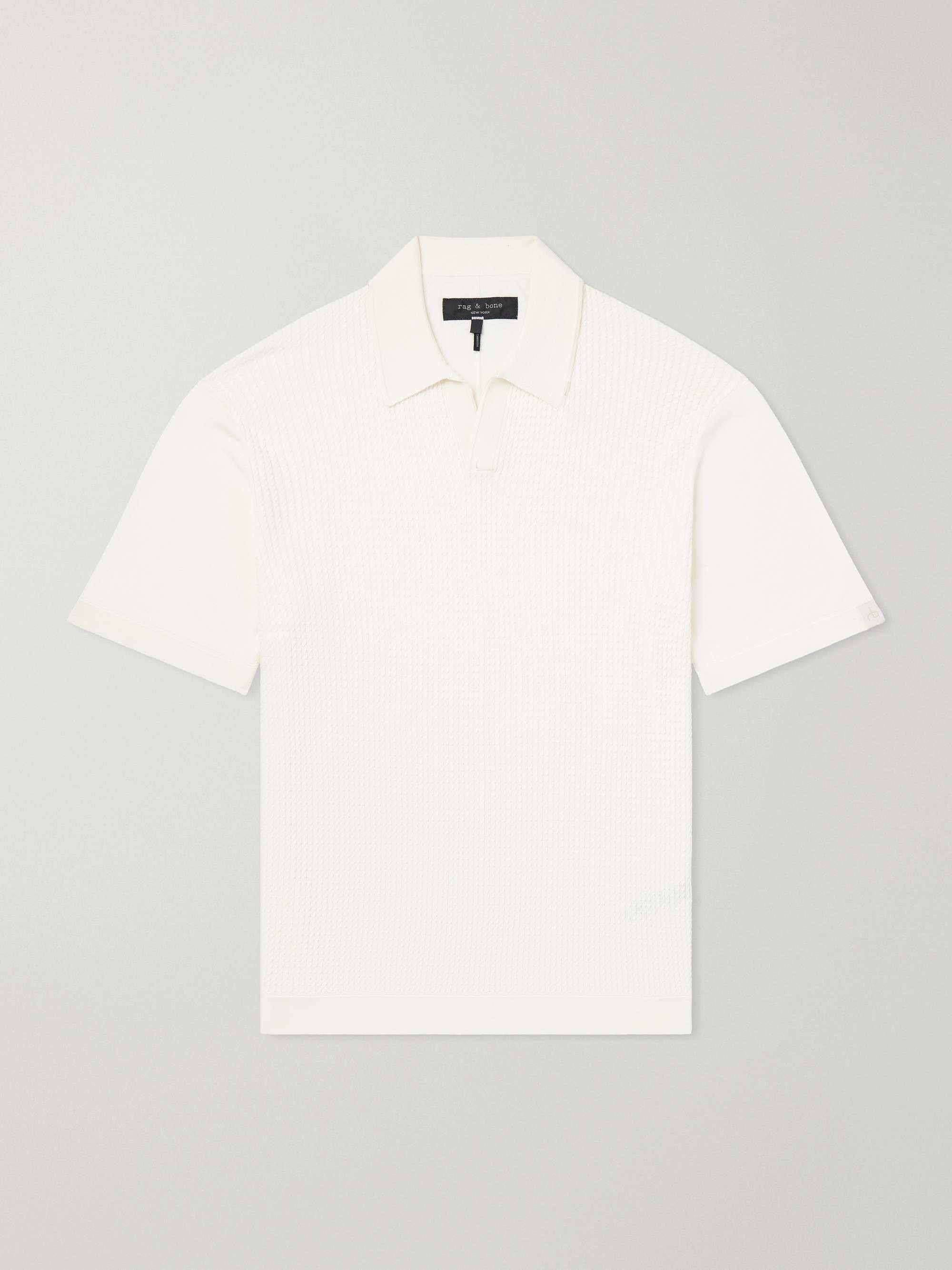 RAG & BONE 