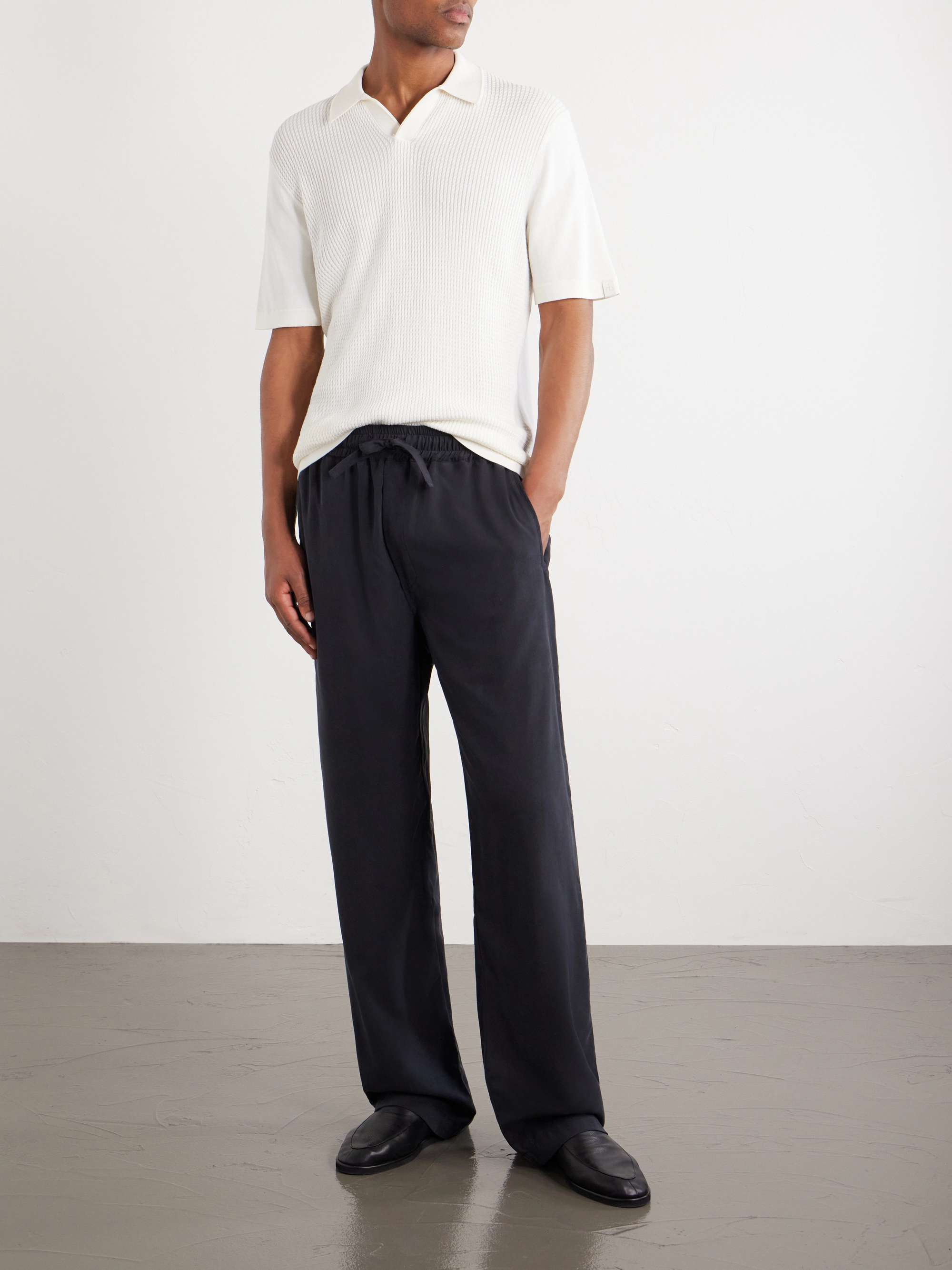 RAG & BONE 