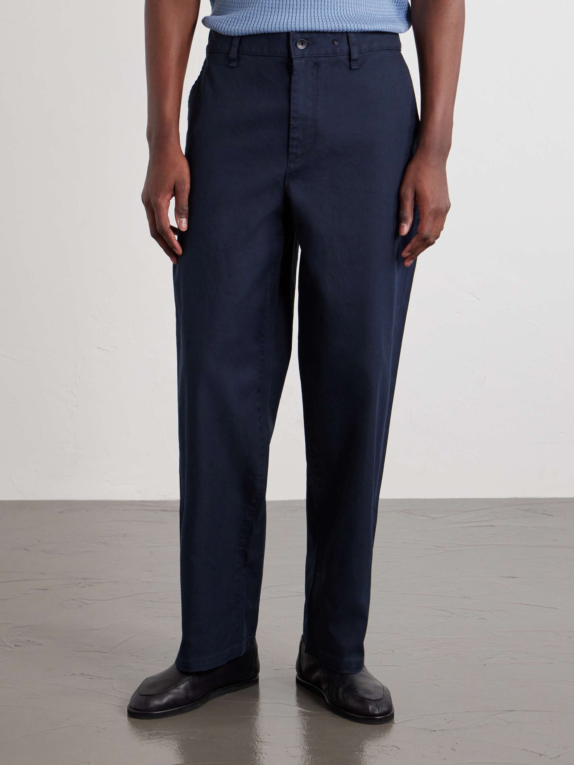 RAG & BONE 