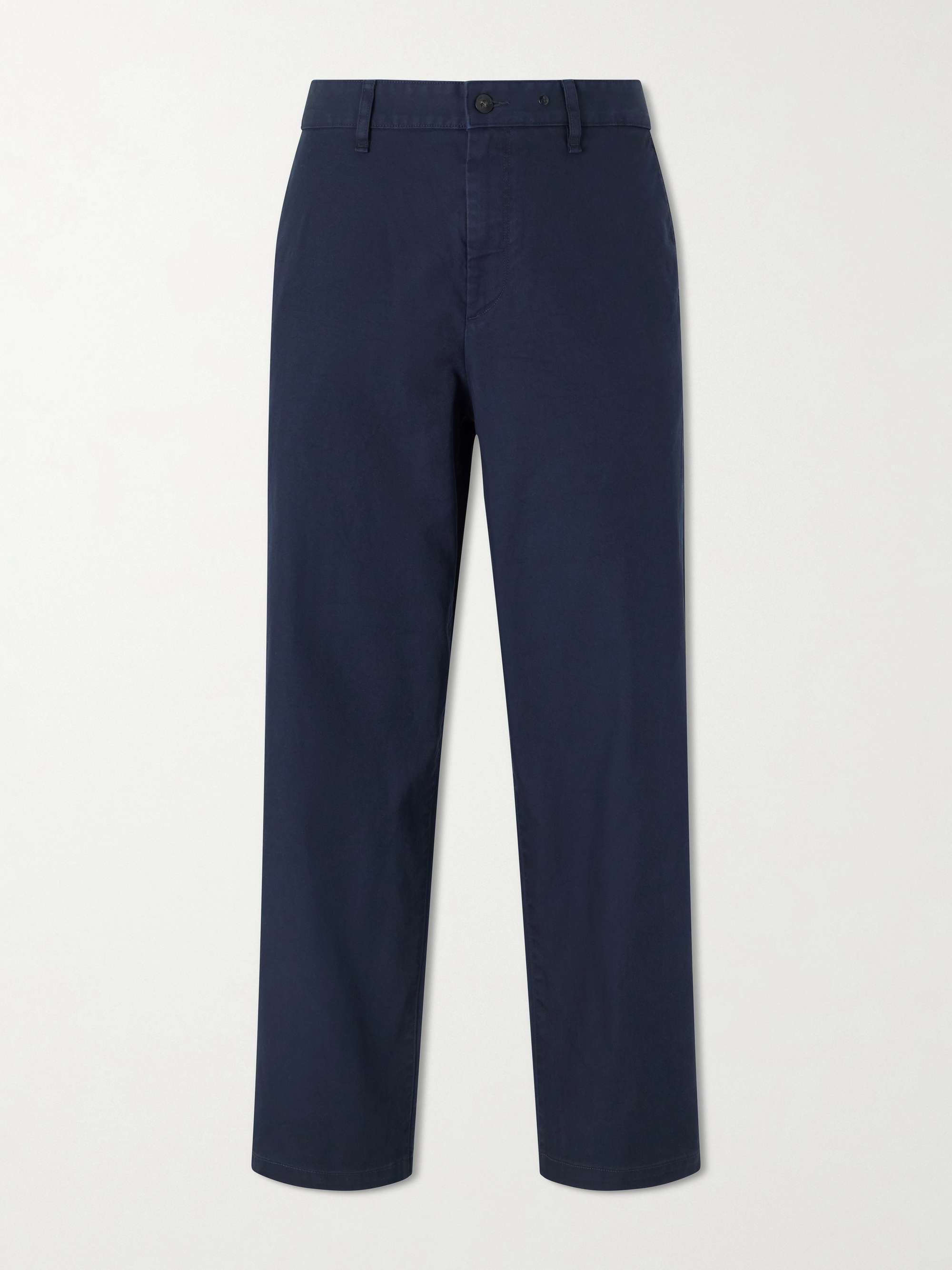 RAG & BONE 