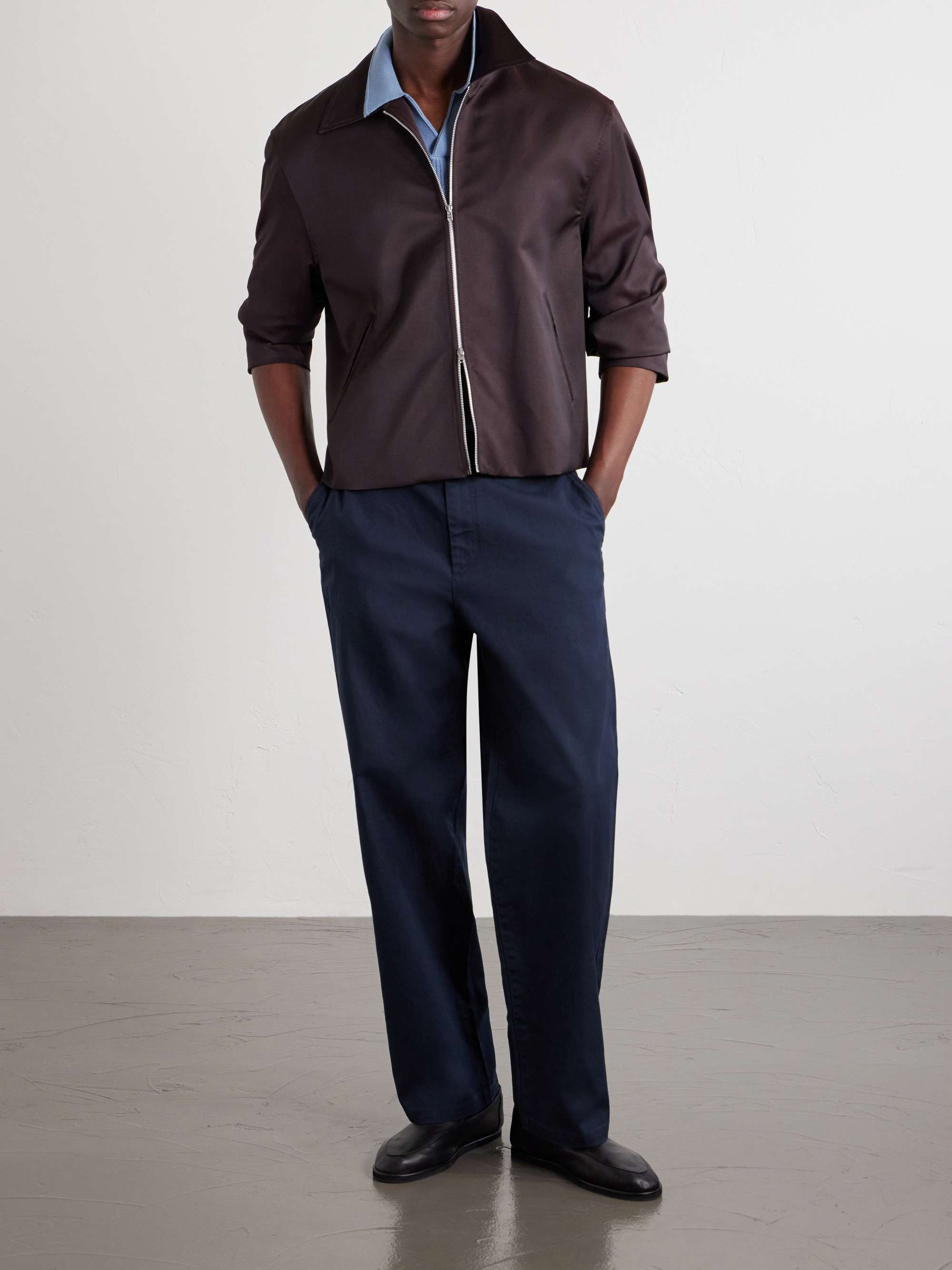 RAG & BONE 