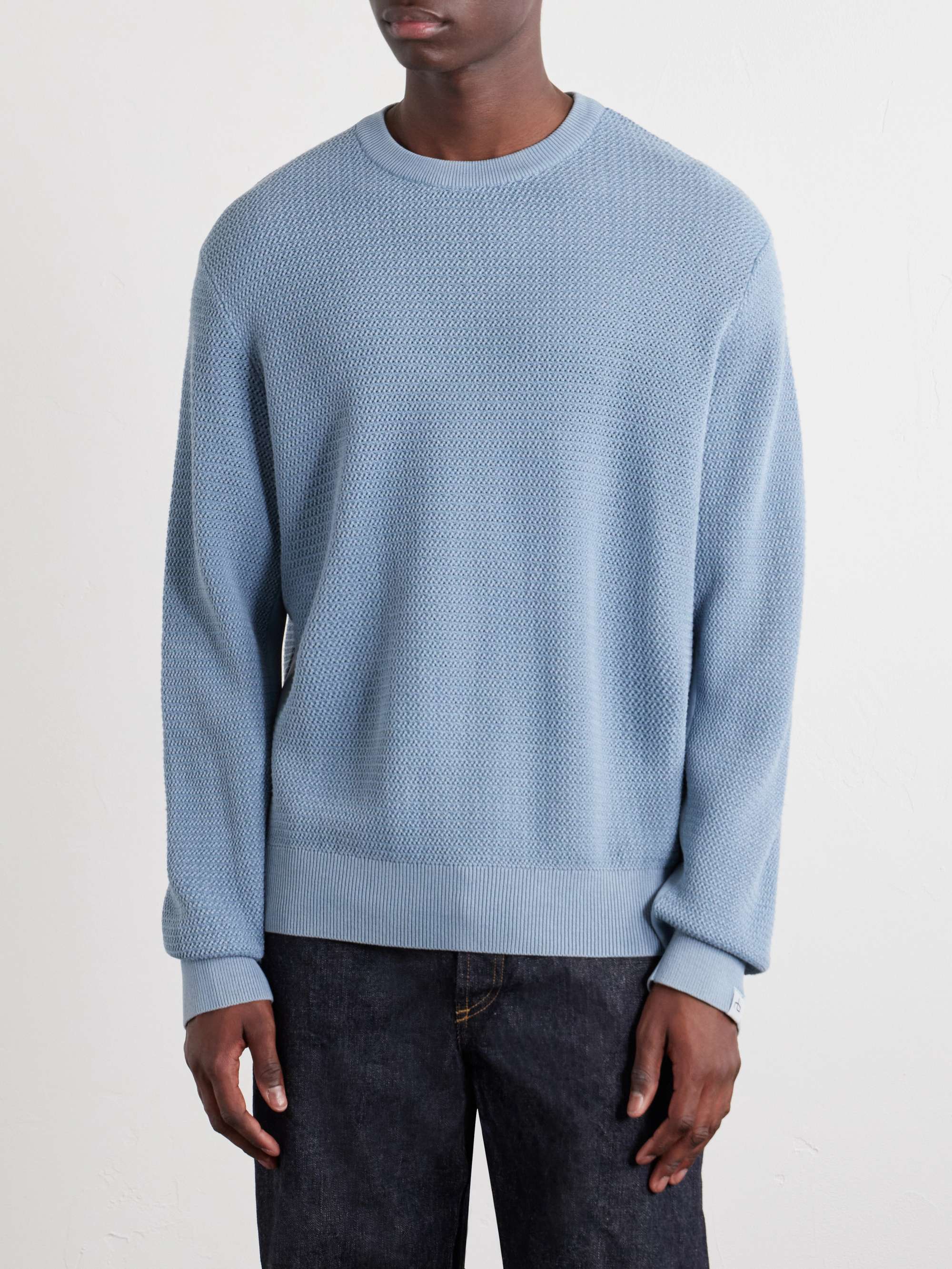RAG & BONE 