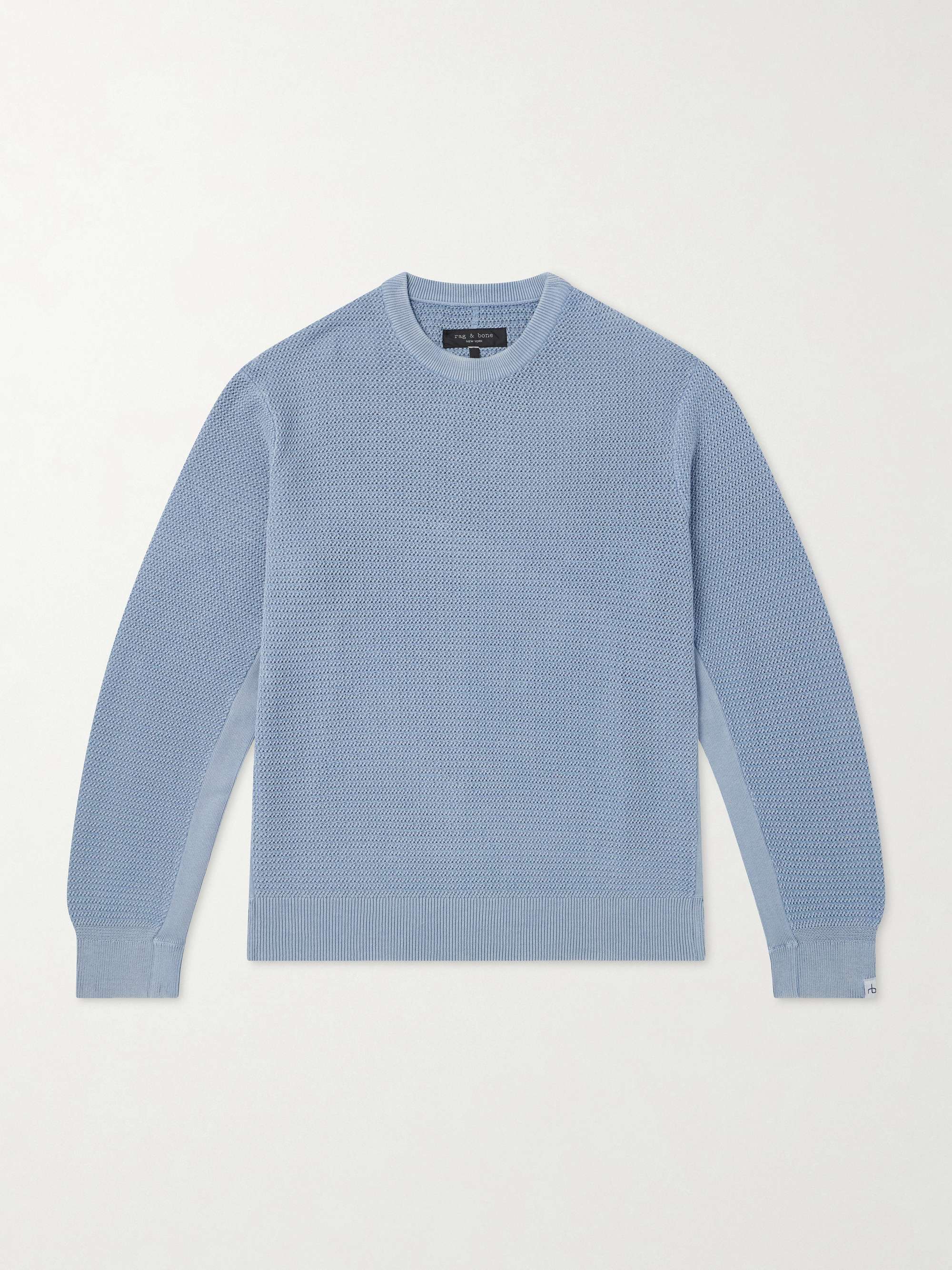 RAG & BONE 