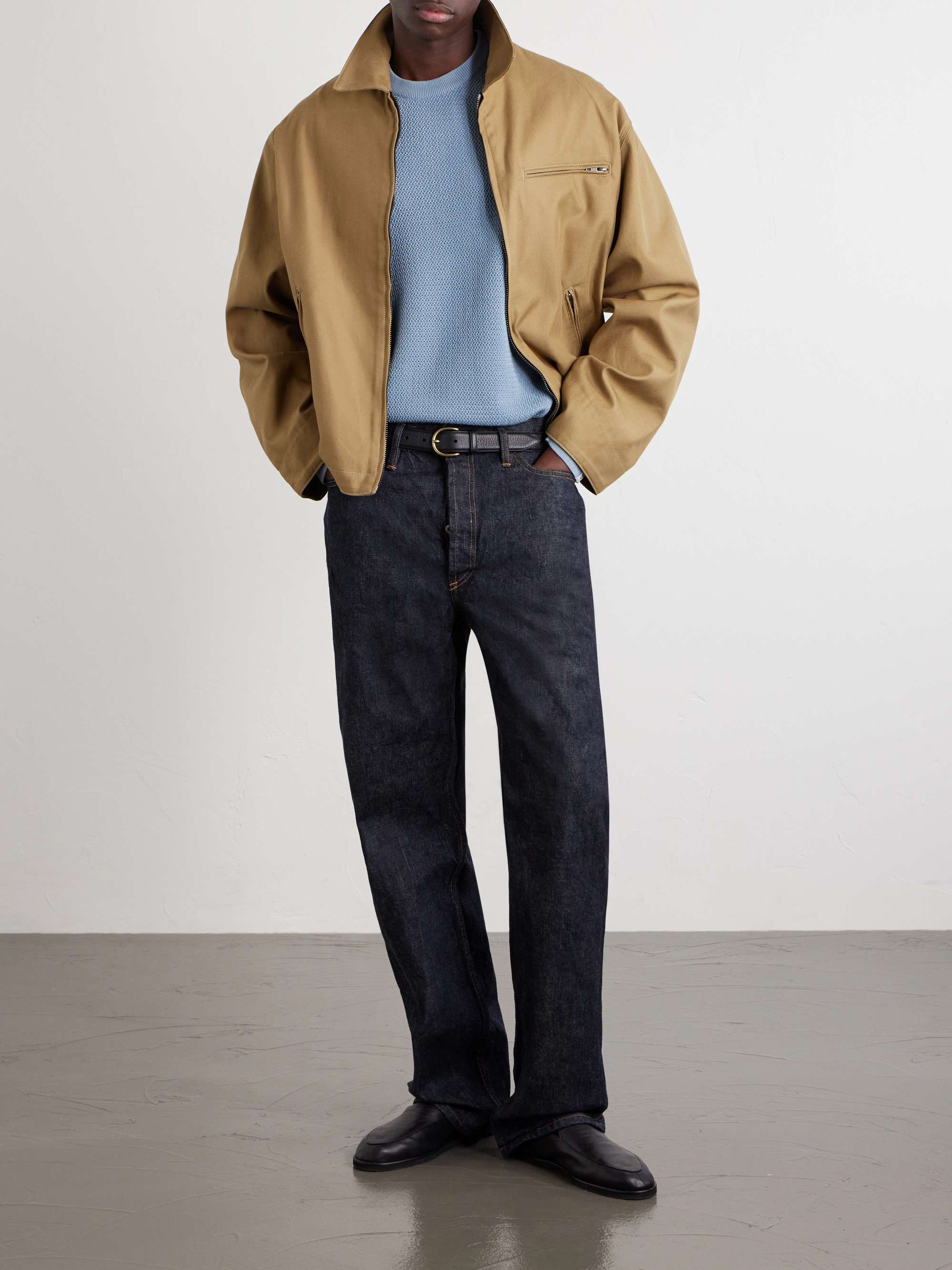 RAG & BONE 