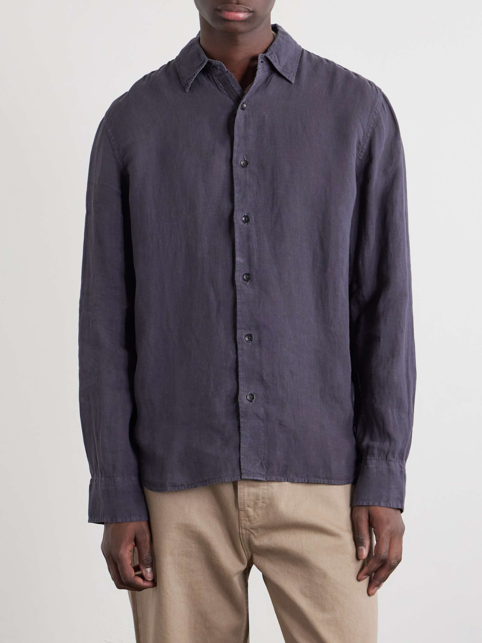 RAG & BONE 