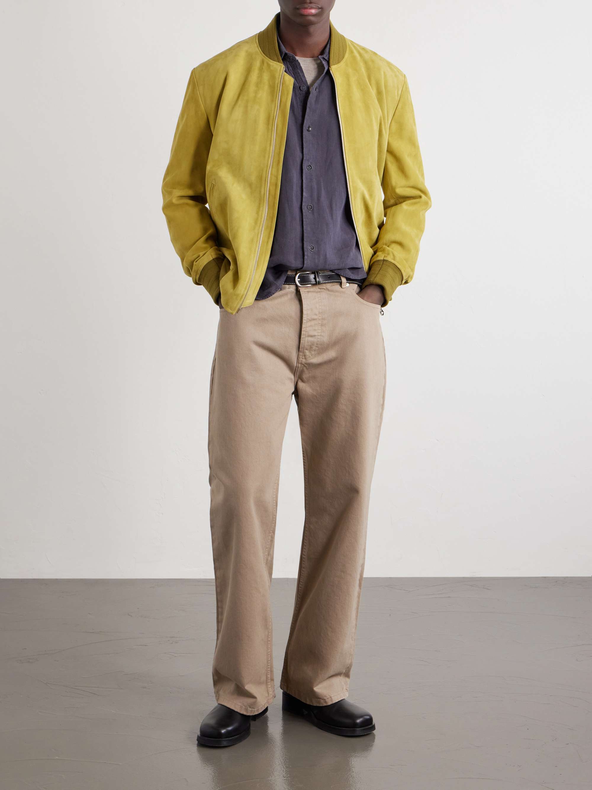 RAG & BONE 