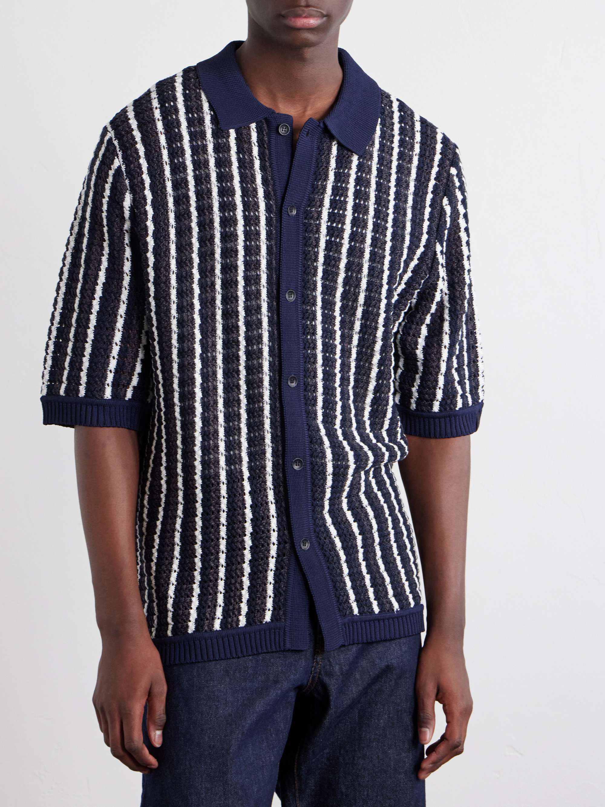 RAG & BONE 
