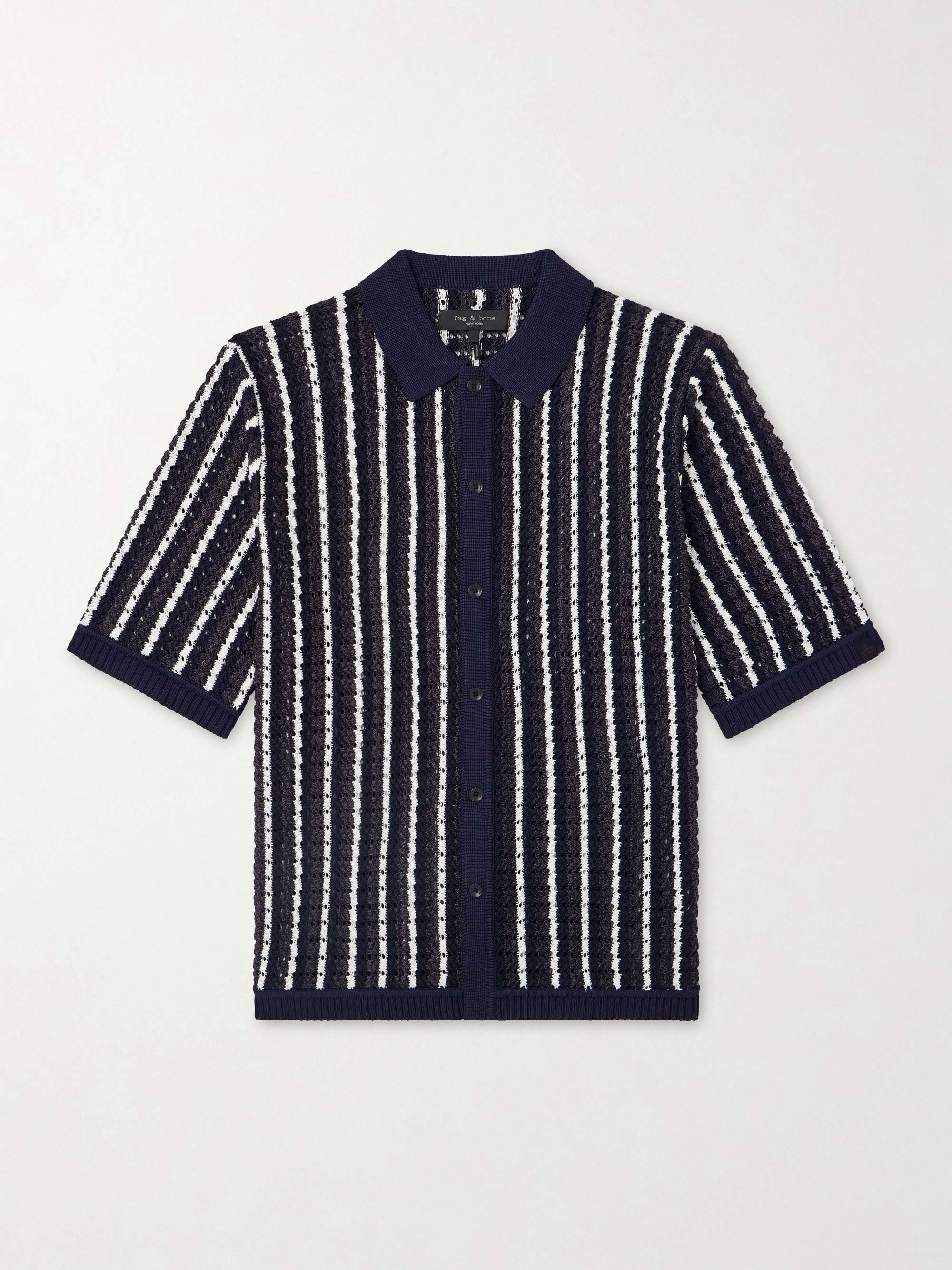 RAG & BONE 