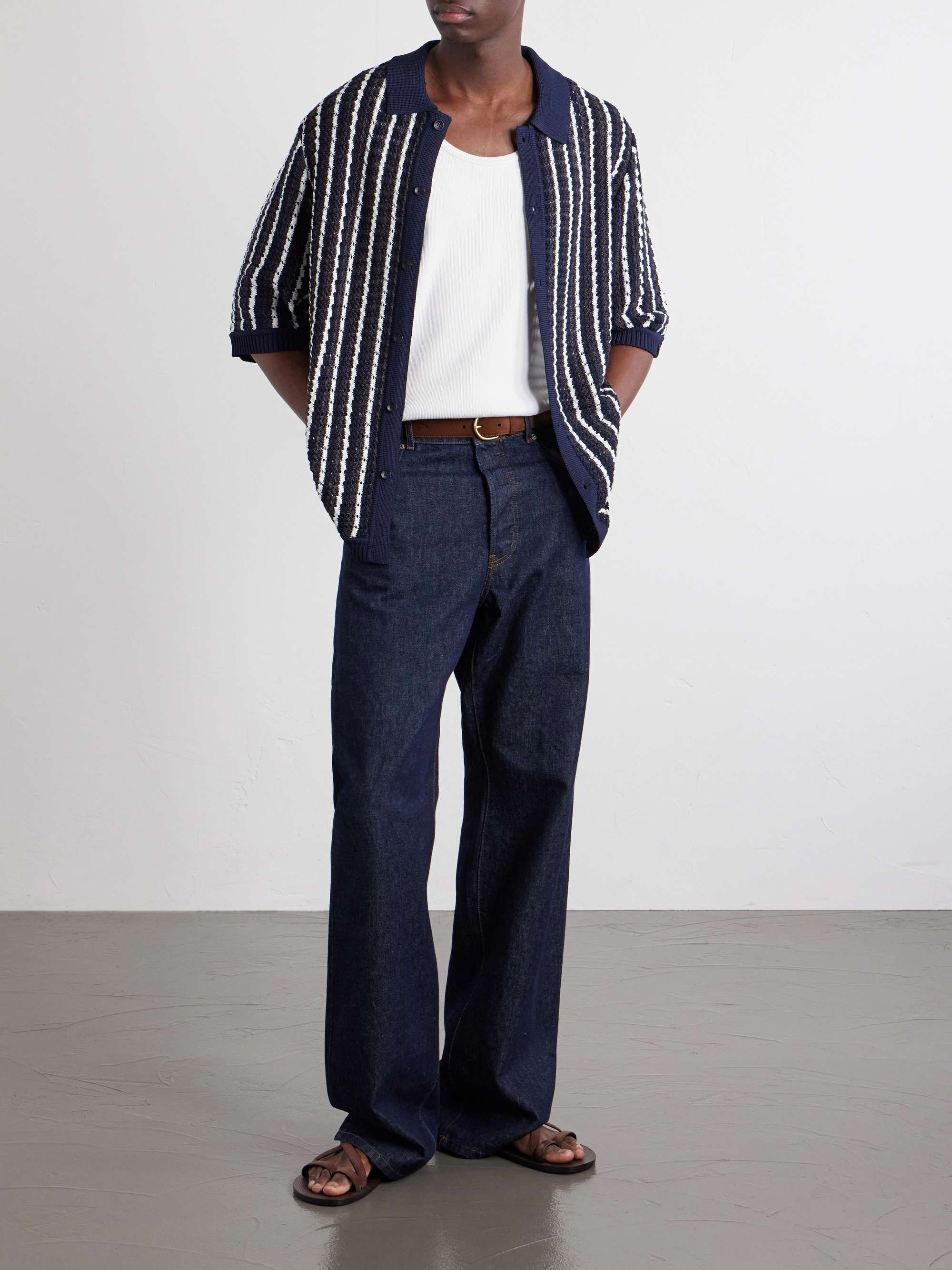 RAG & BONE 