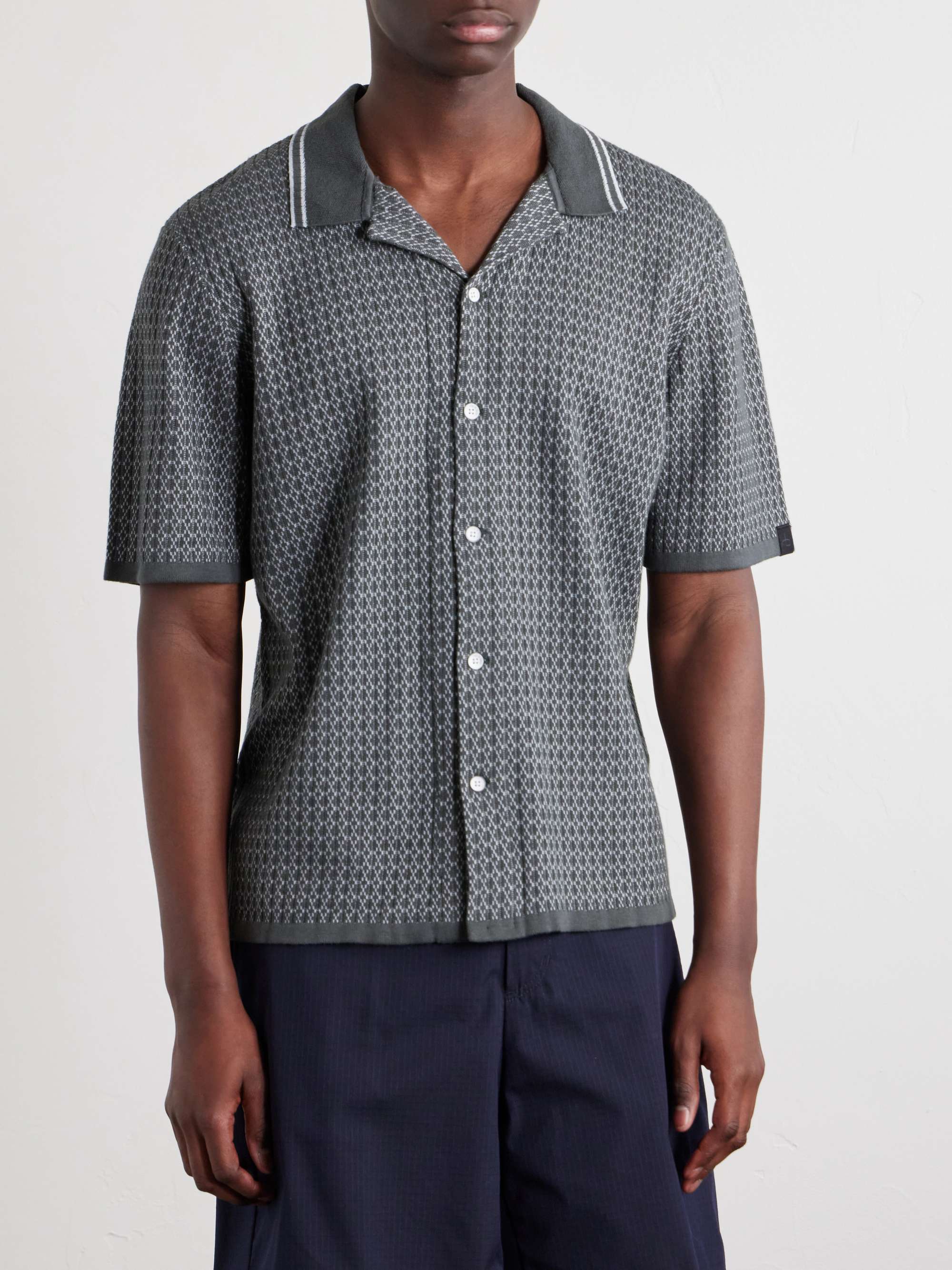 RAG & BONE 