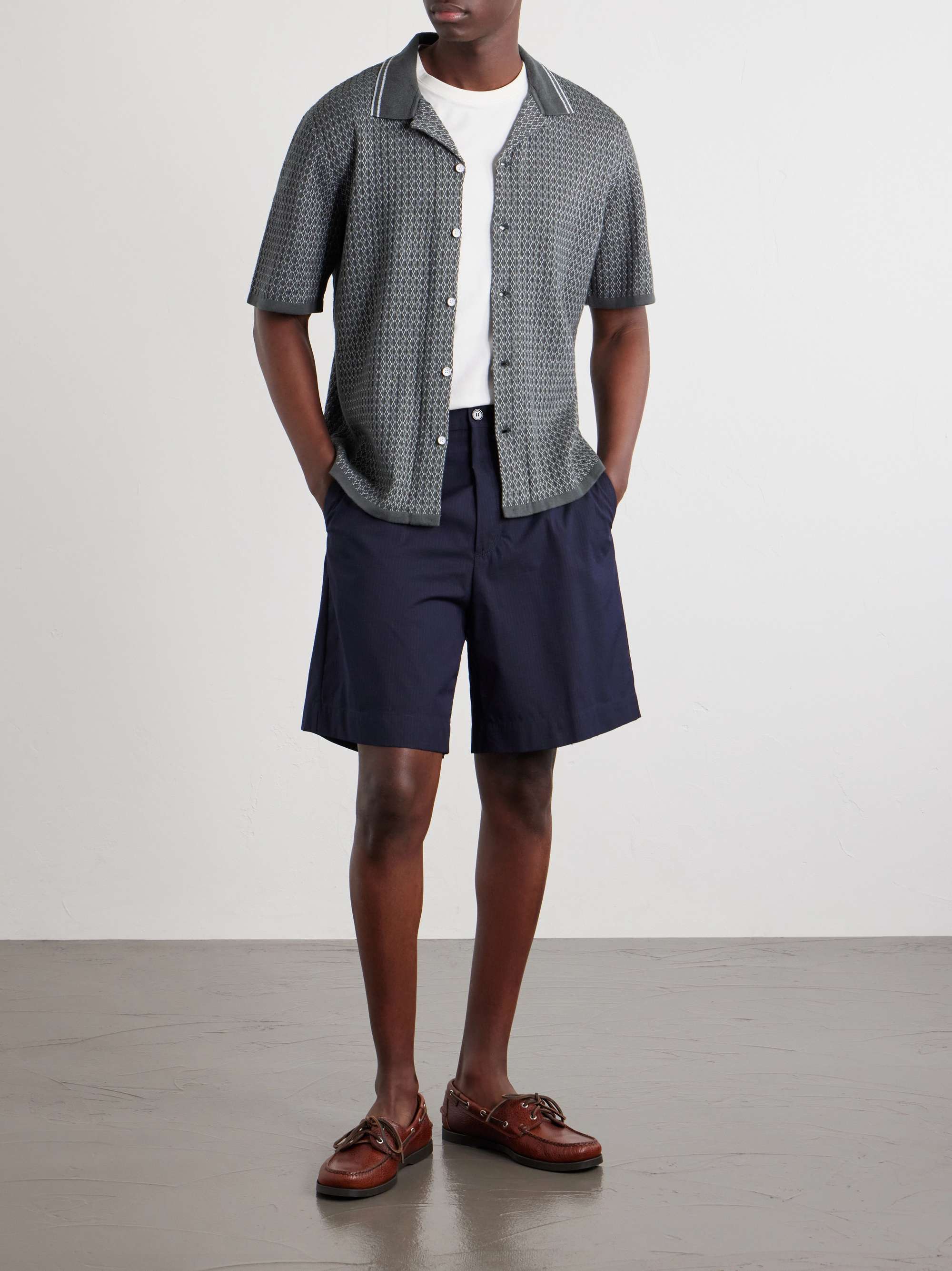 RAG & BONE 