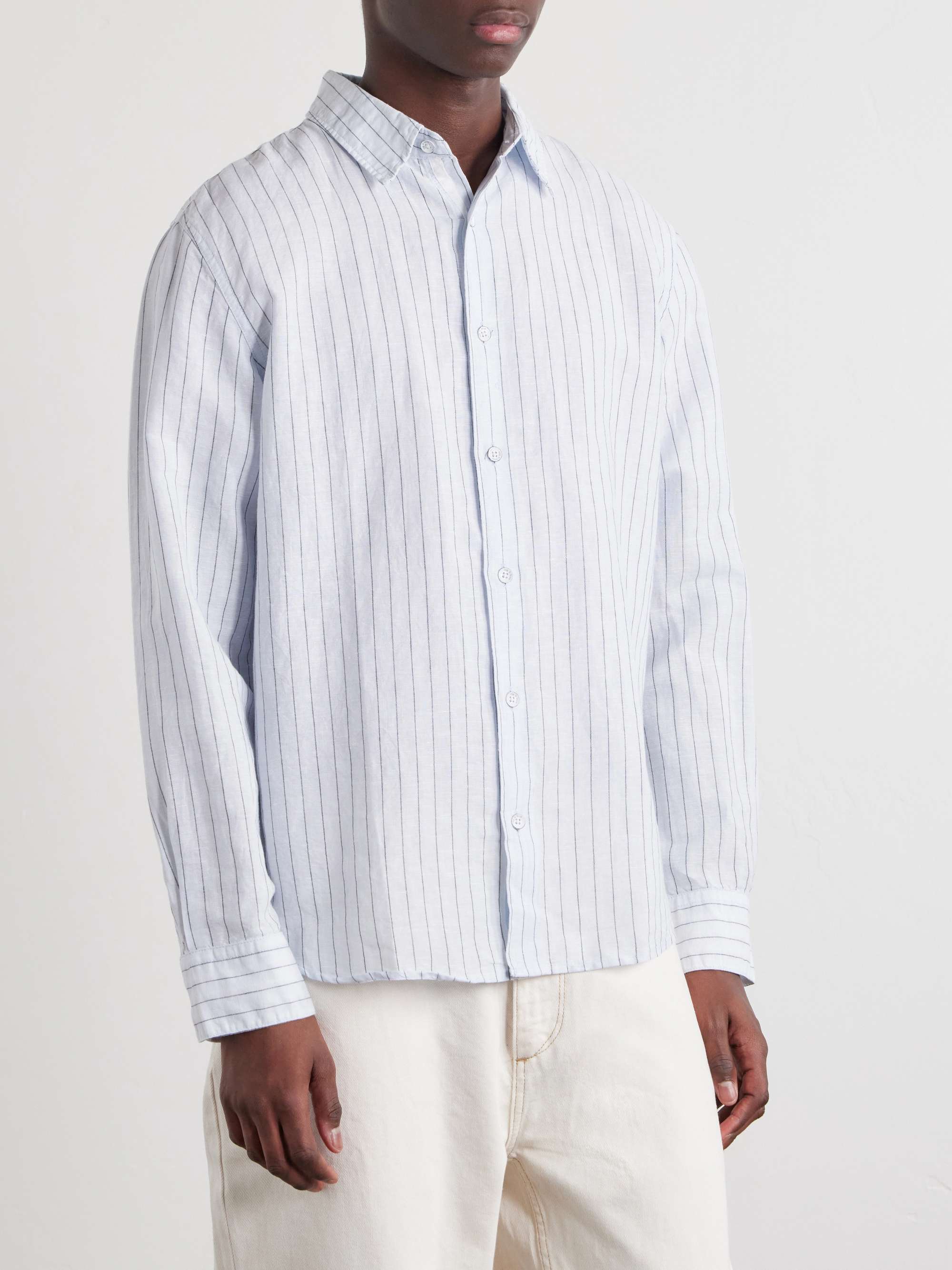 RAG & BONE 