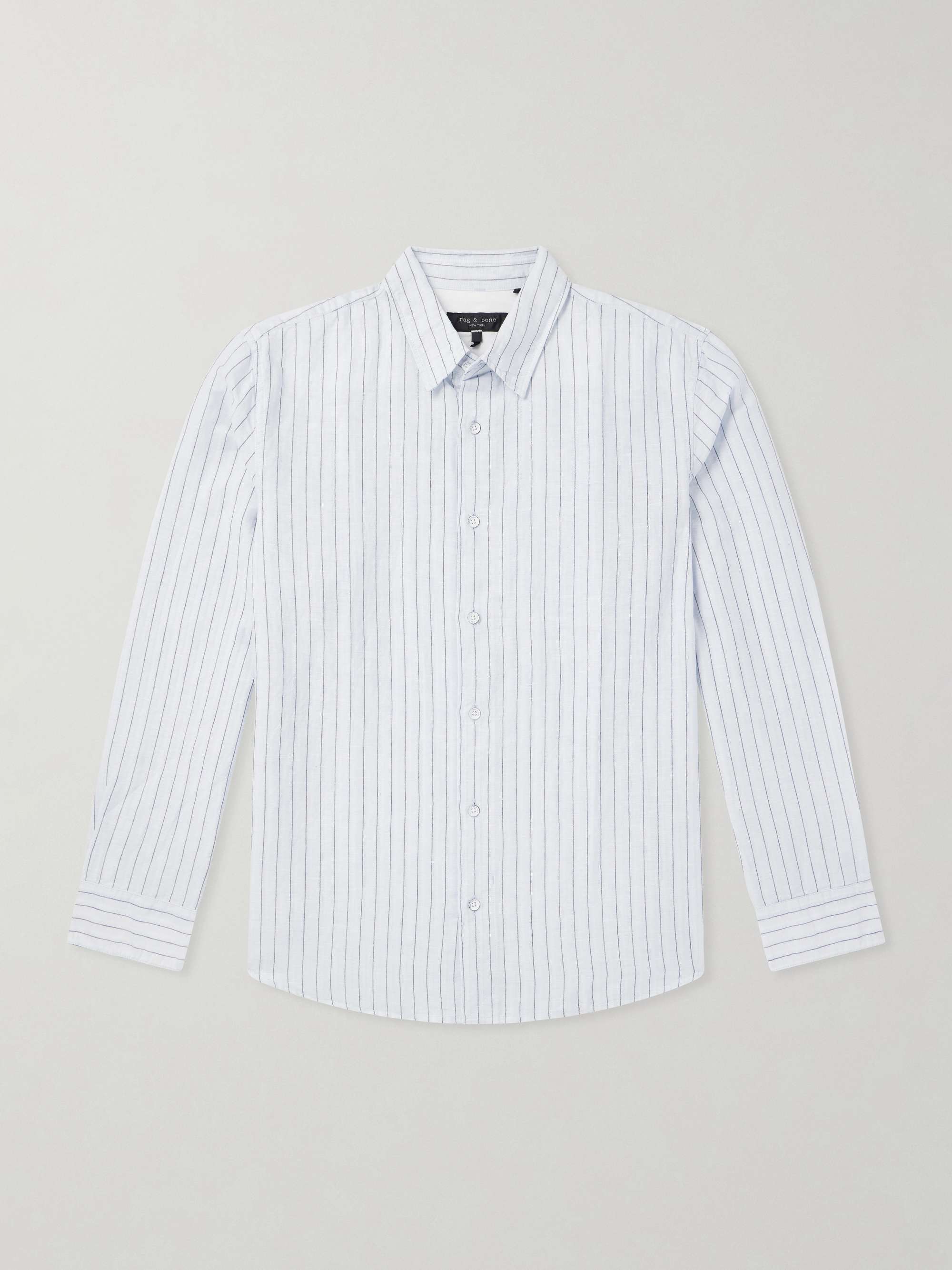 RAG & BONE 
