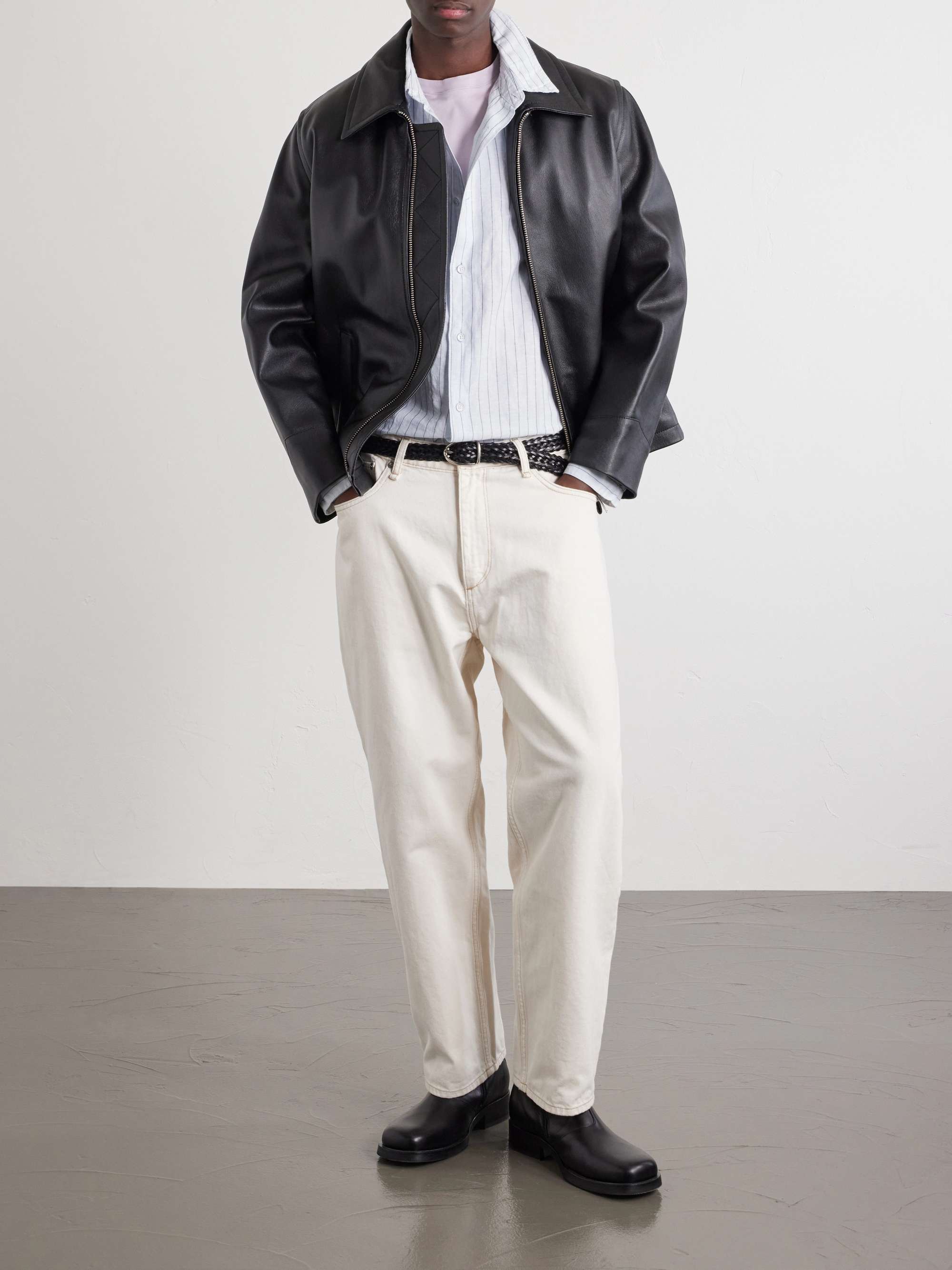 RAG & BONE 