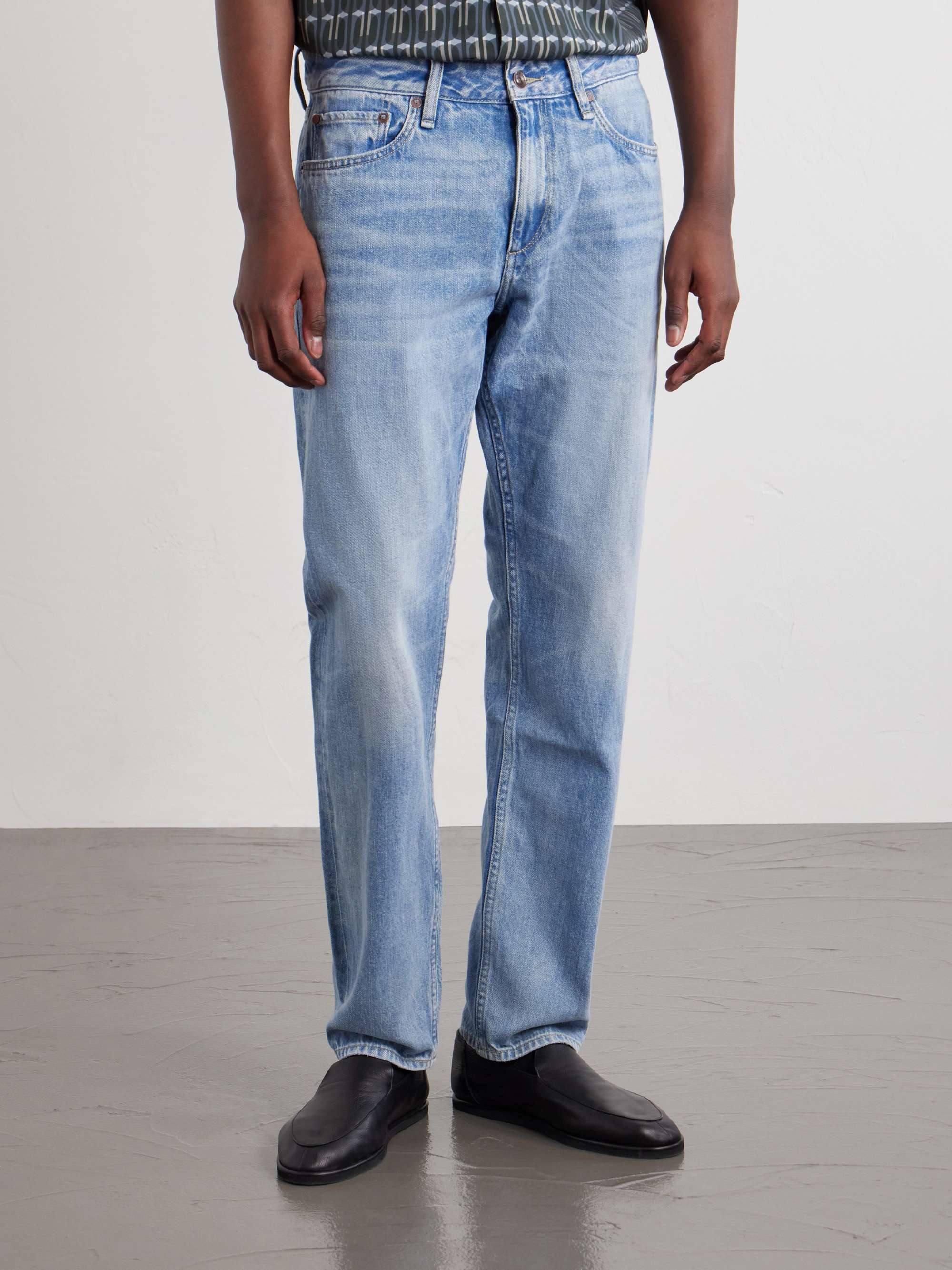 RAG & BONE 