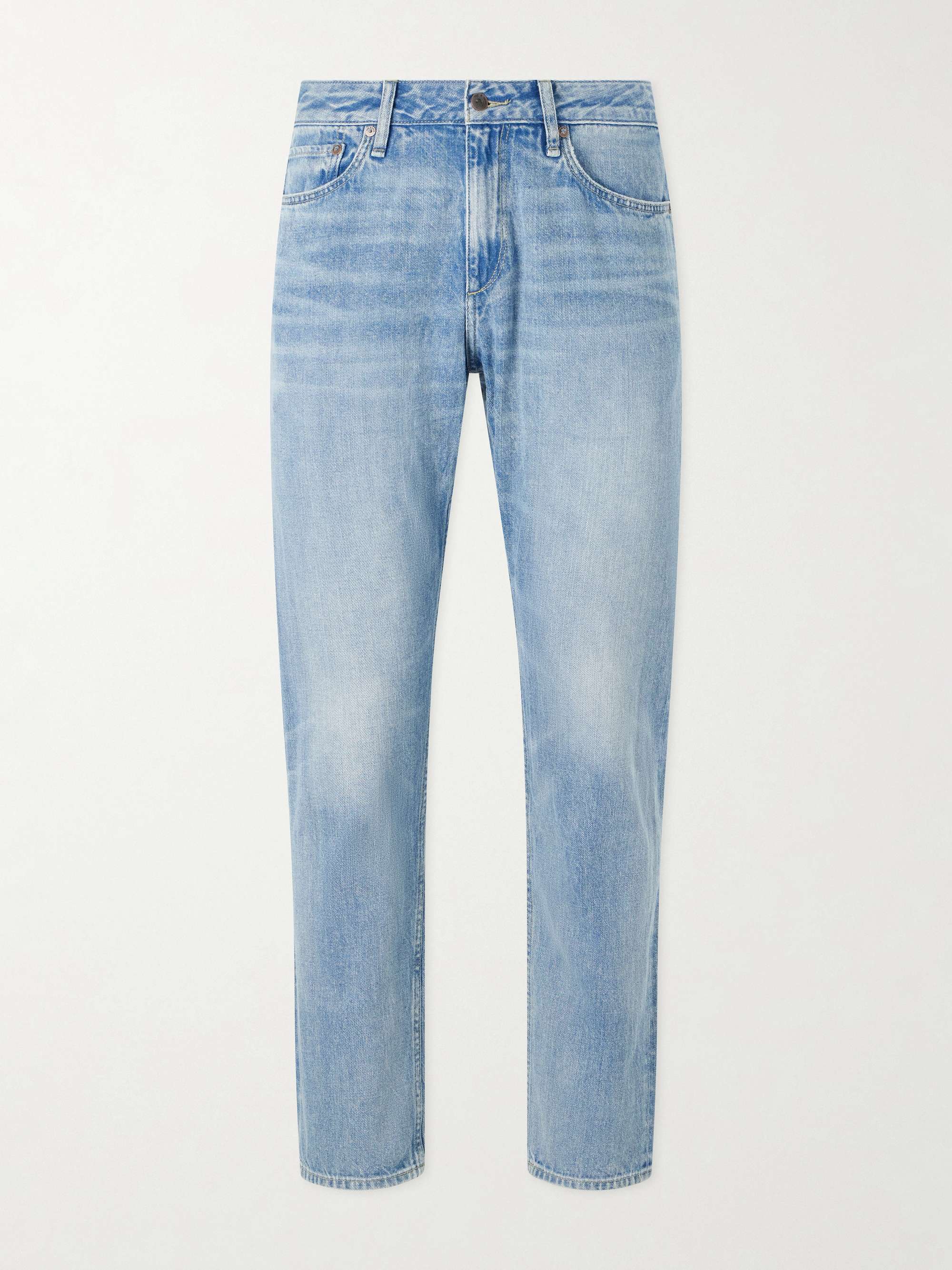 RAG & BONE 