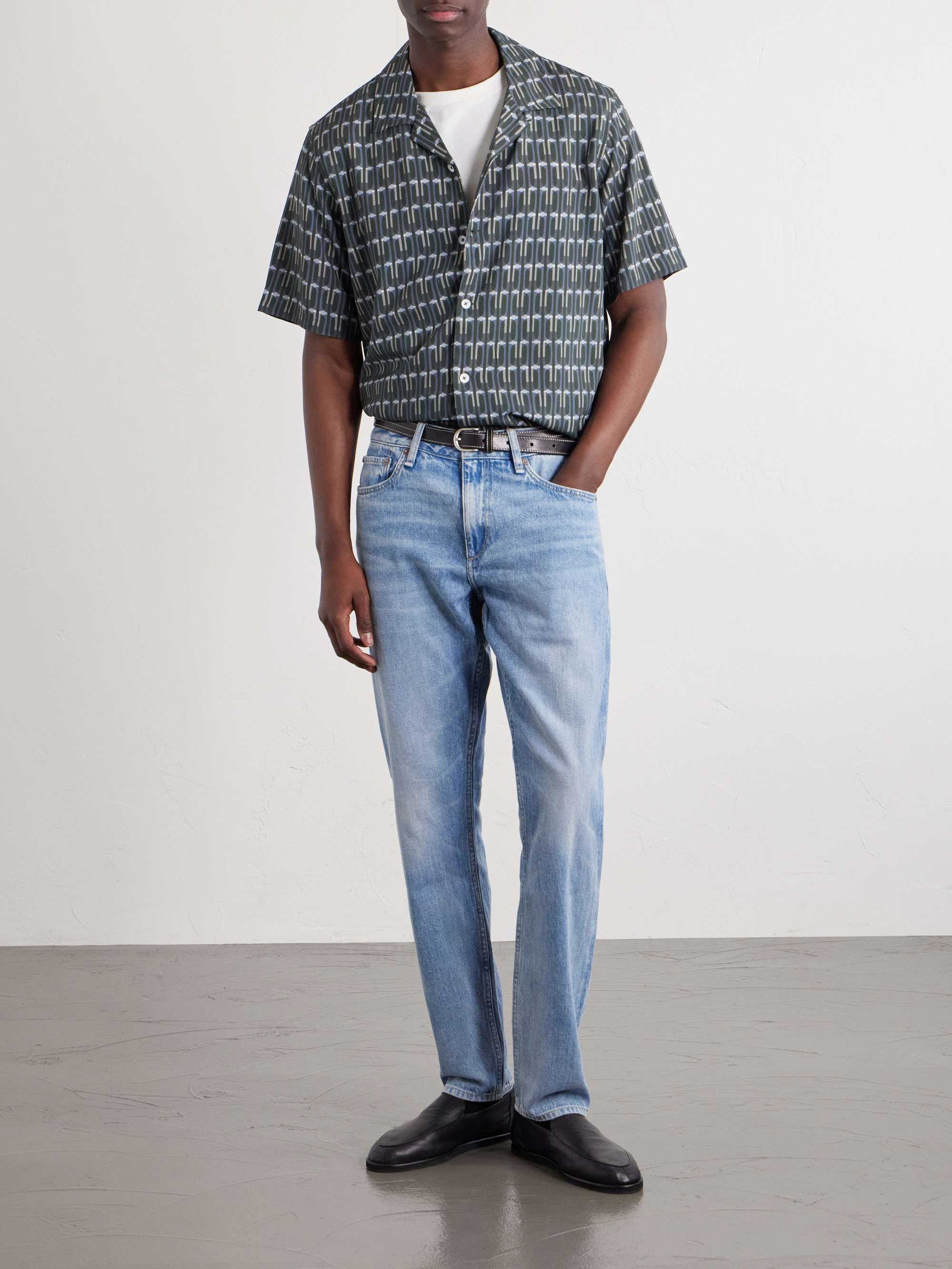 RAG & BONE 