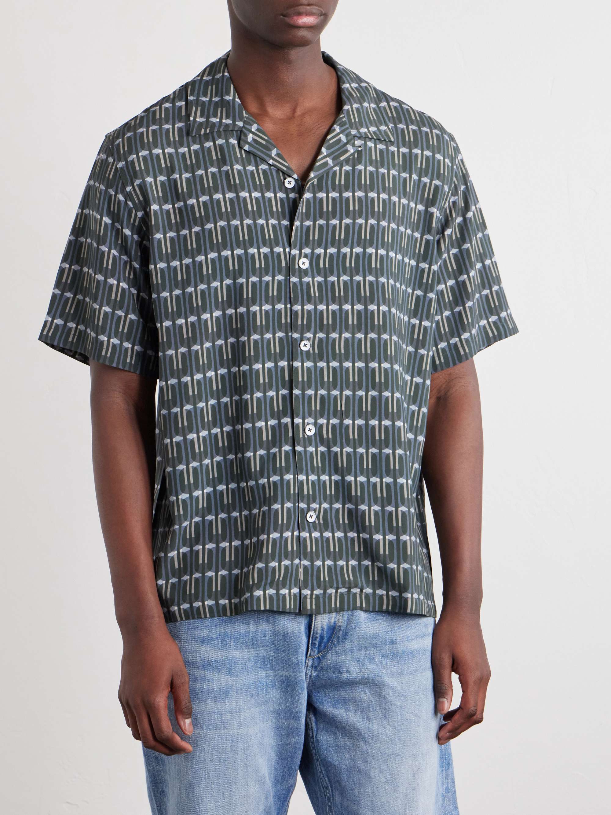 RAG & BONE 
