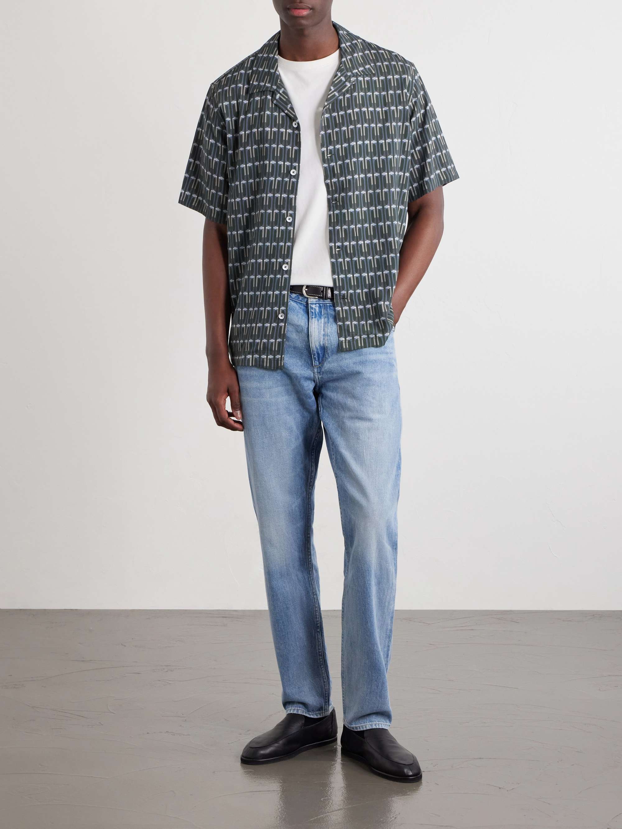 RAG & BONE 