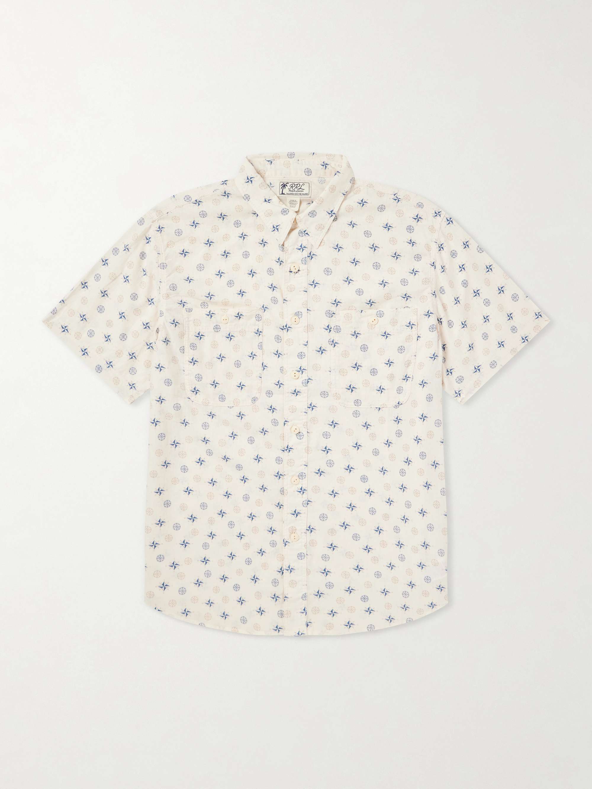 RRL 