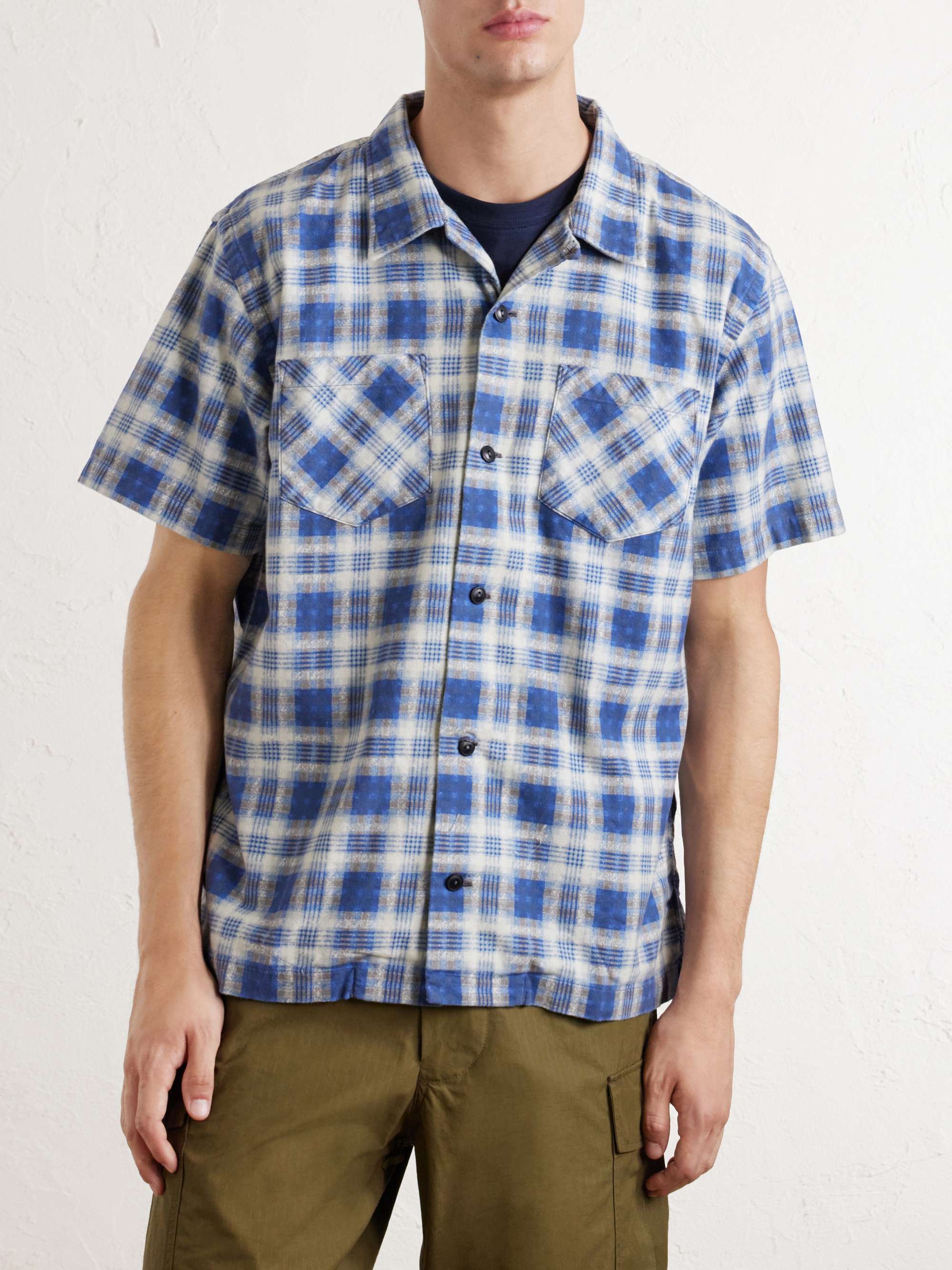 RRL 