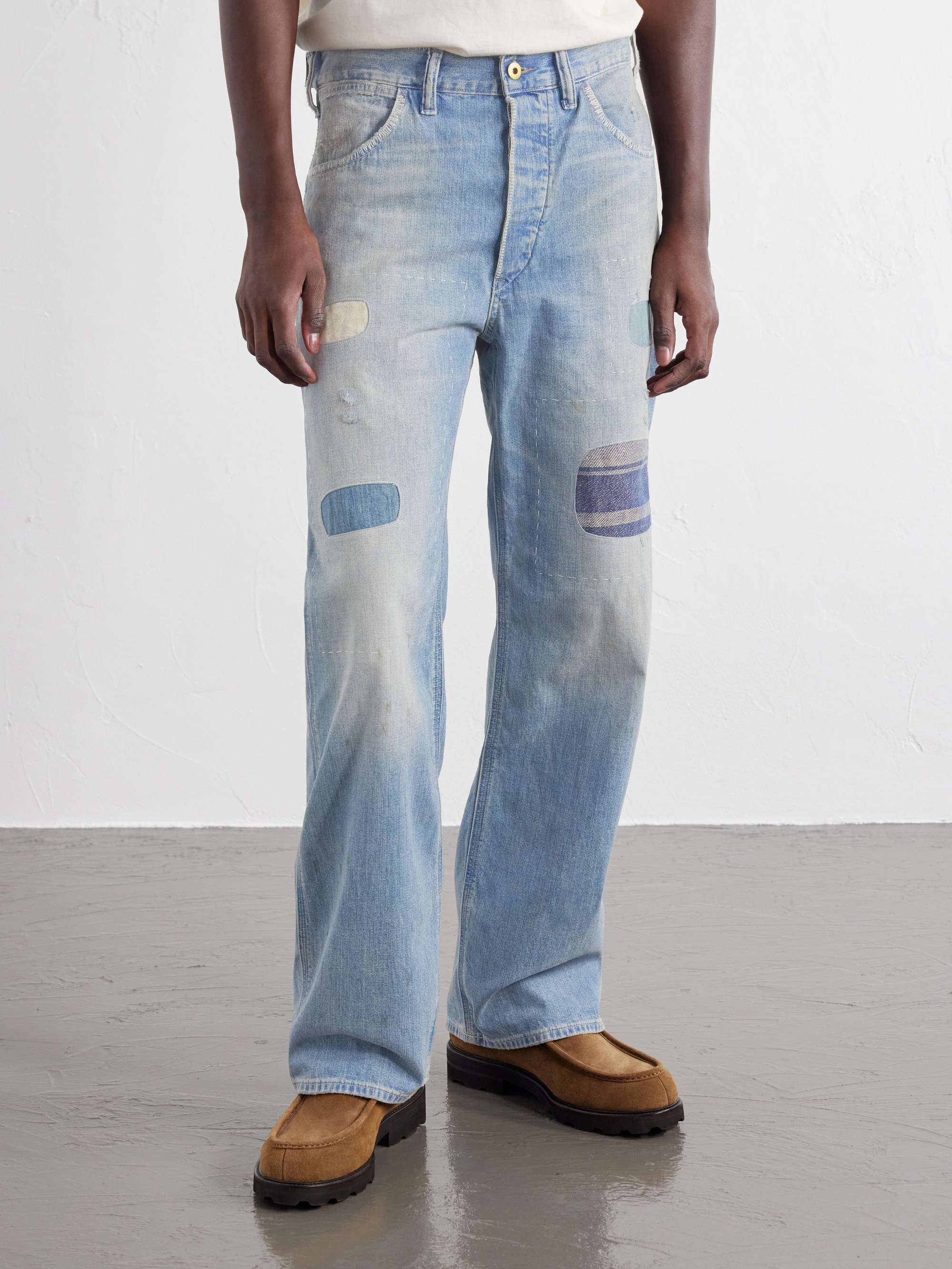 RRL 