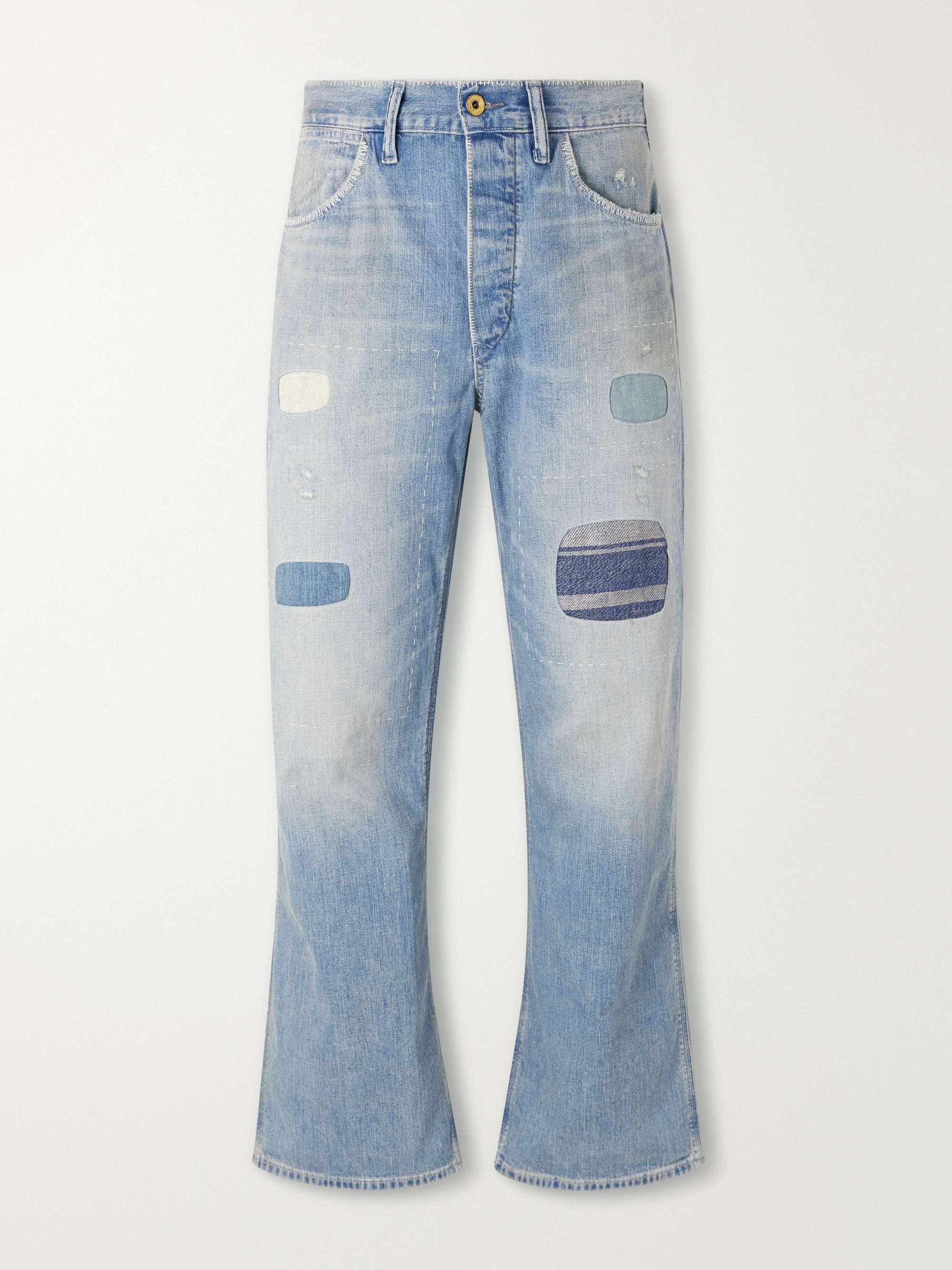 RRL 