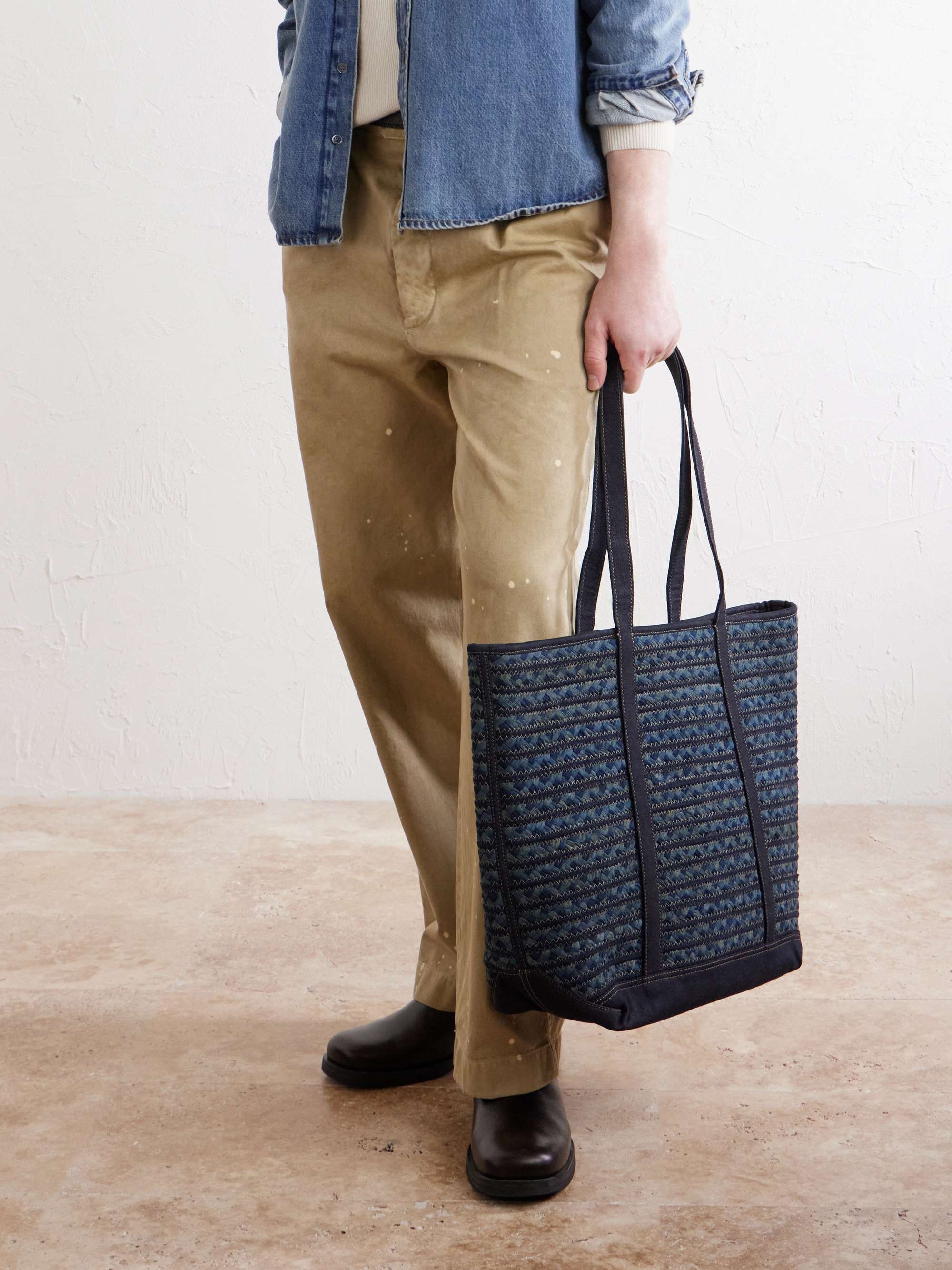 RRL 